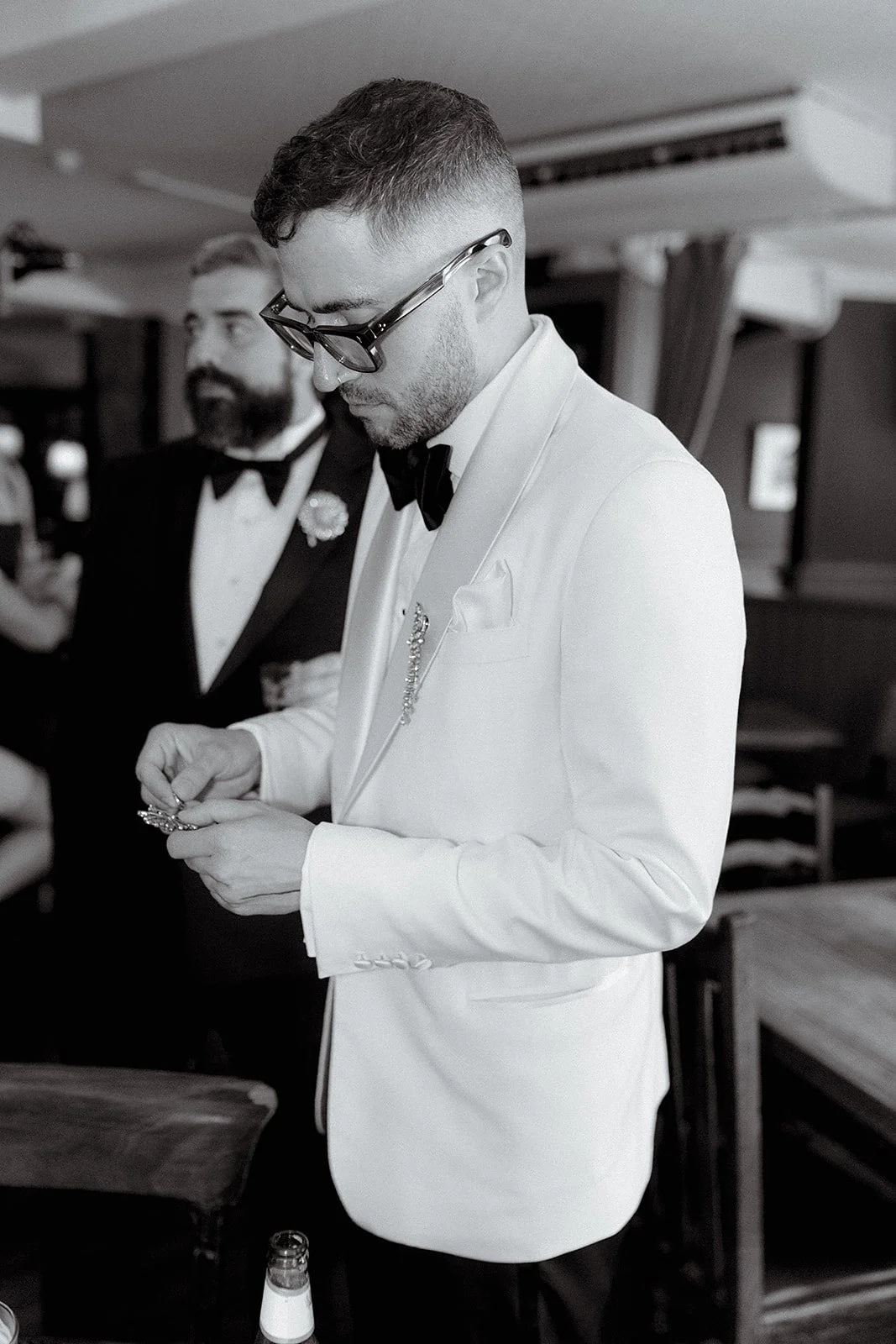 premium-destination-wedding-planner-london-22.jpg