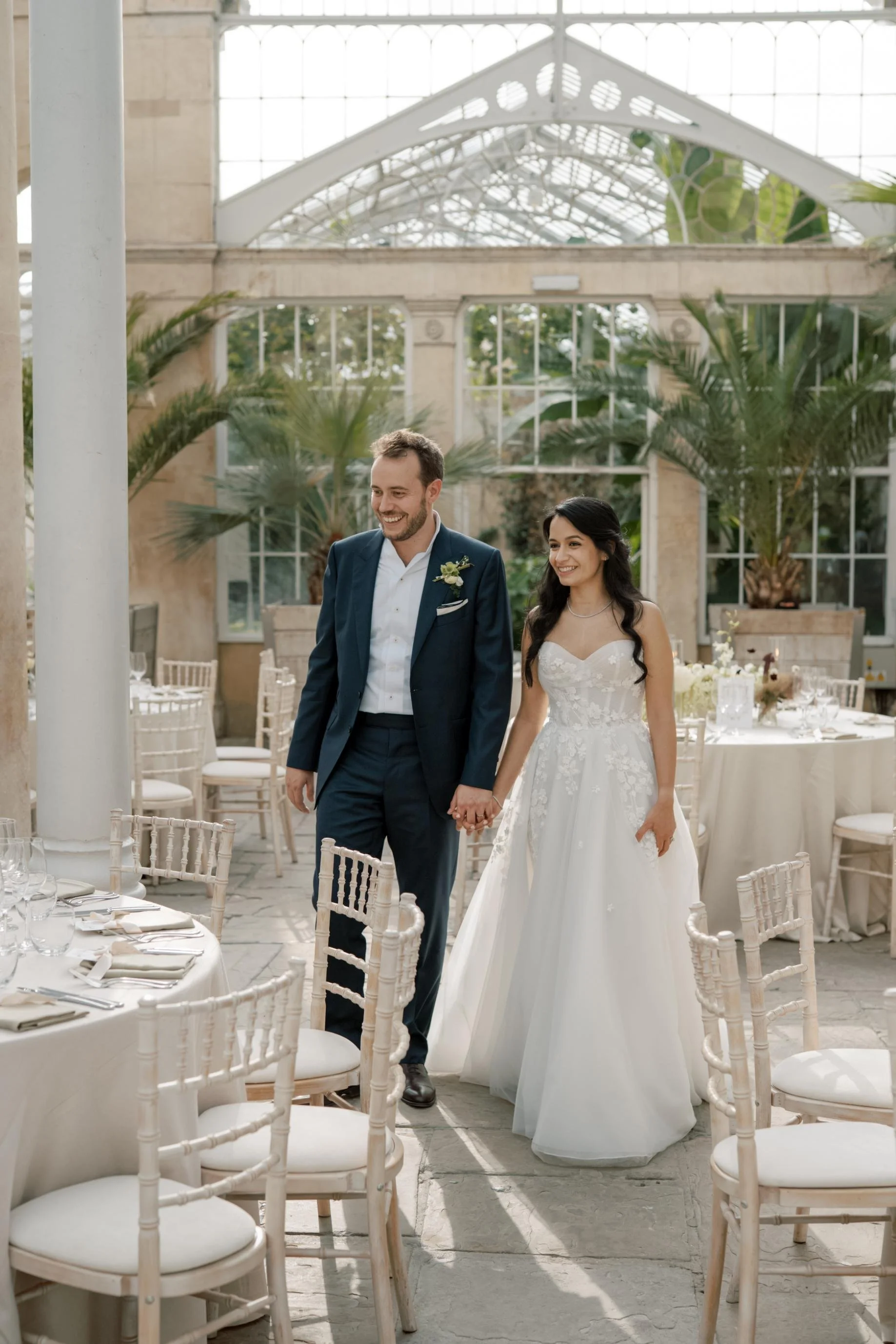 syon-park-wedding-london-60.jpg