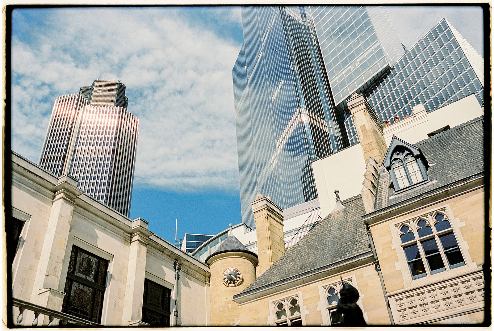 premium-destination-wedding-planner-london-2.jpg