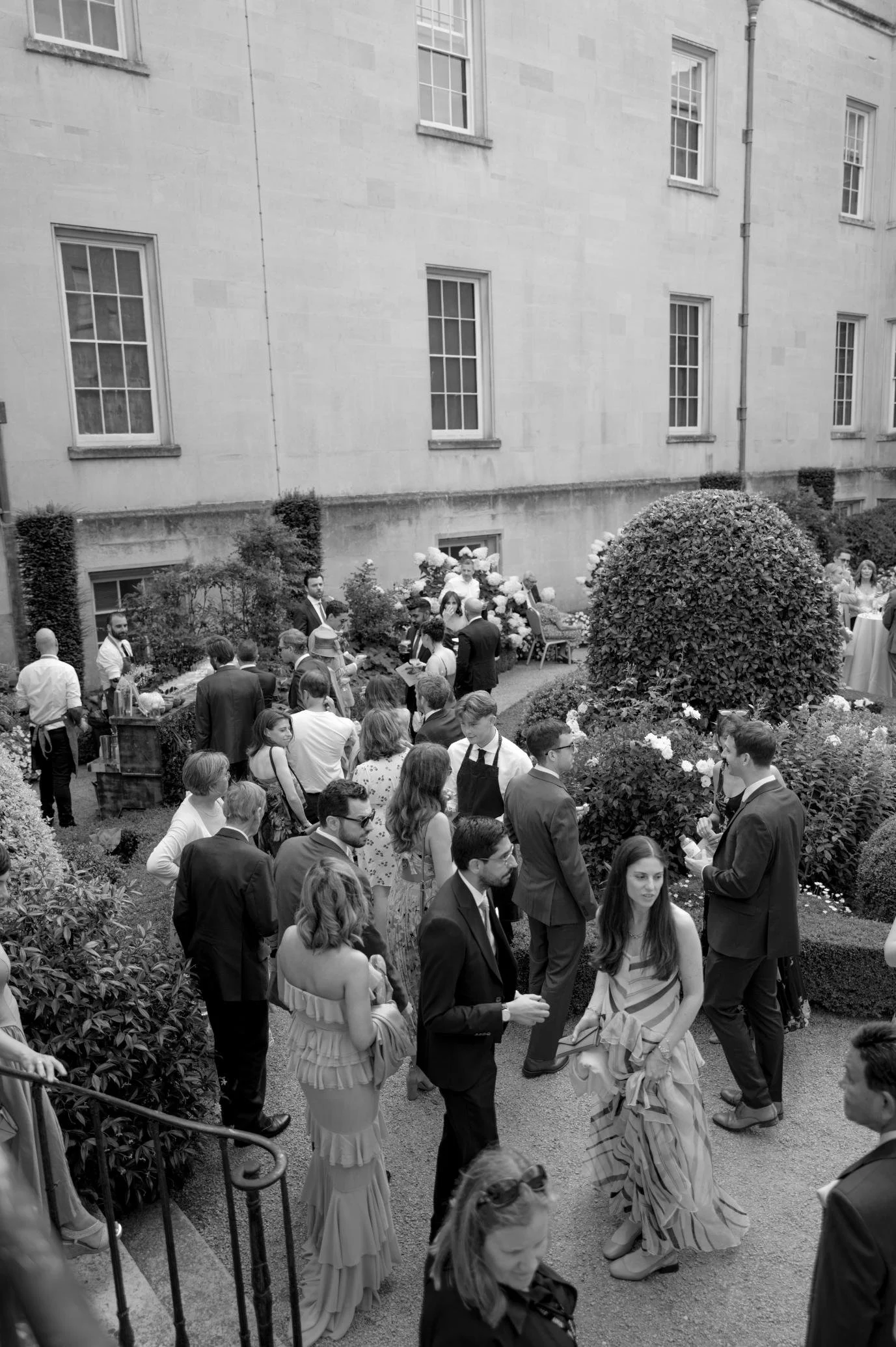 syon-park-wedding-london-92.jpg
