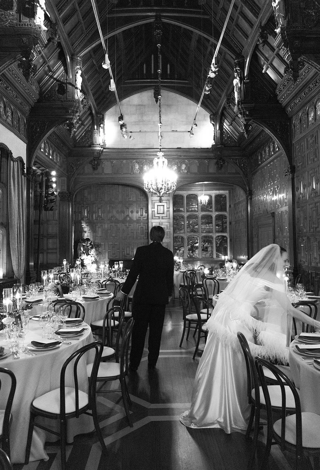 two-temple-place-wedding-london-170.jpg