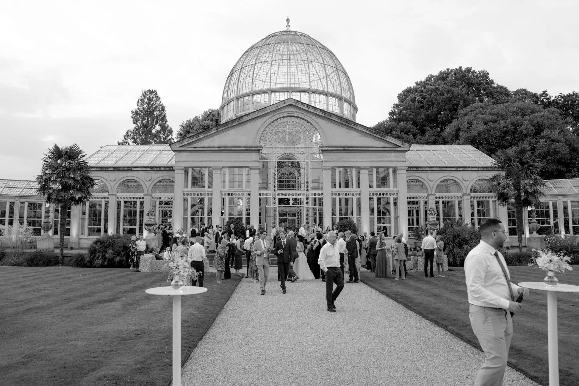 syon-park-wedding-london-86.jpg