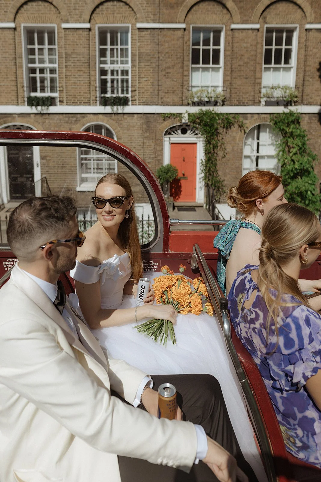 premium-destination-wedding-planner-london-64.jpg