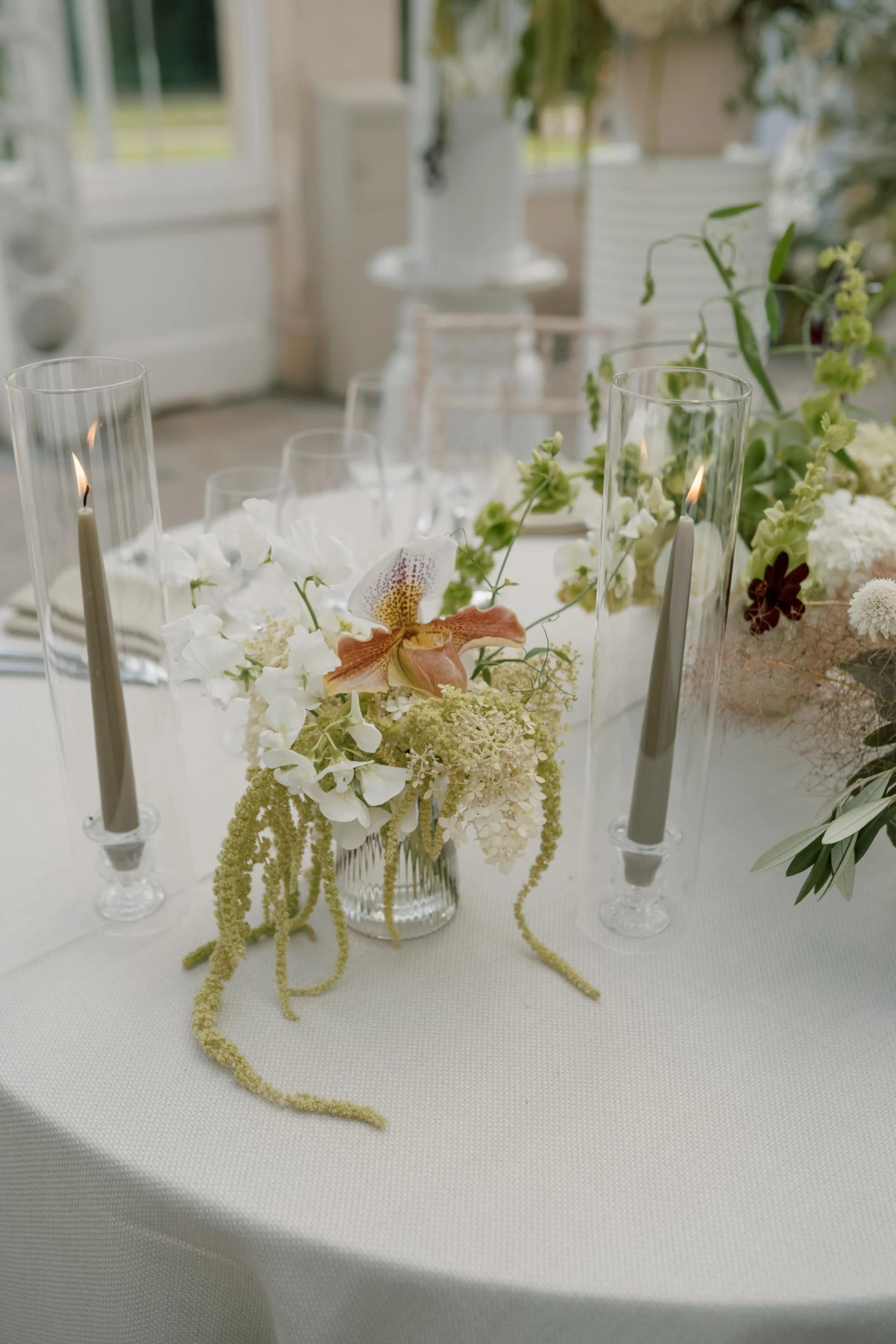 syon-park-wedding-london-26.jpg