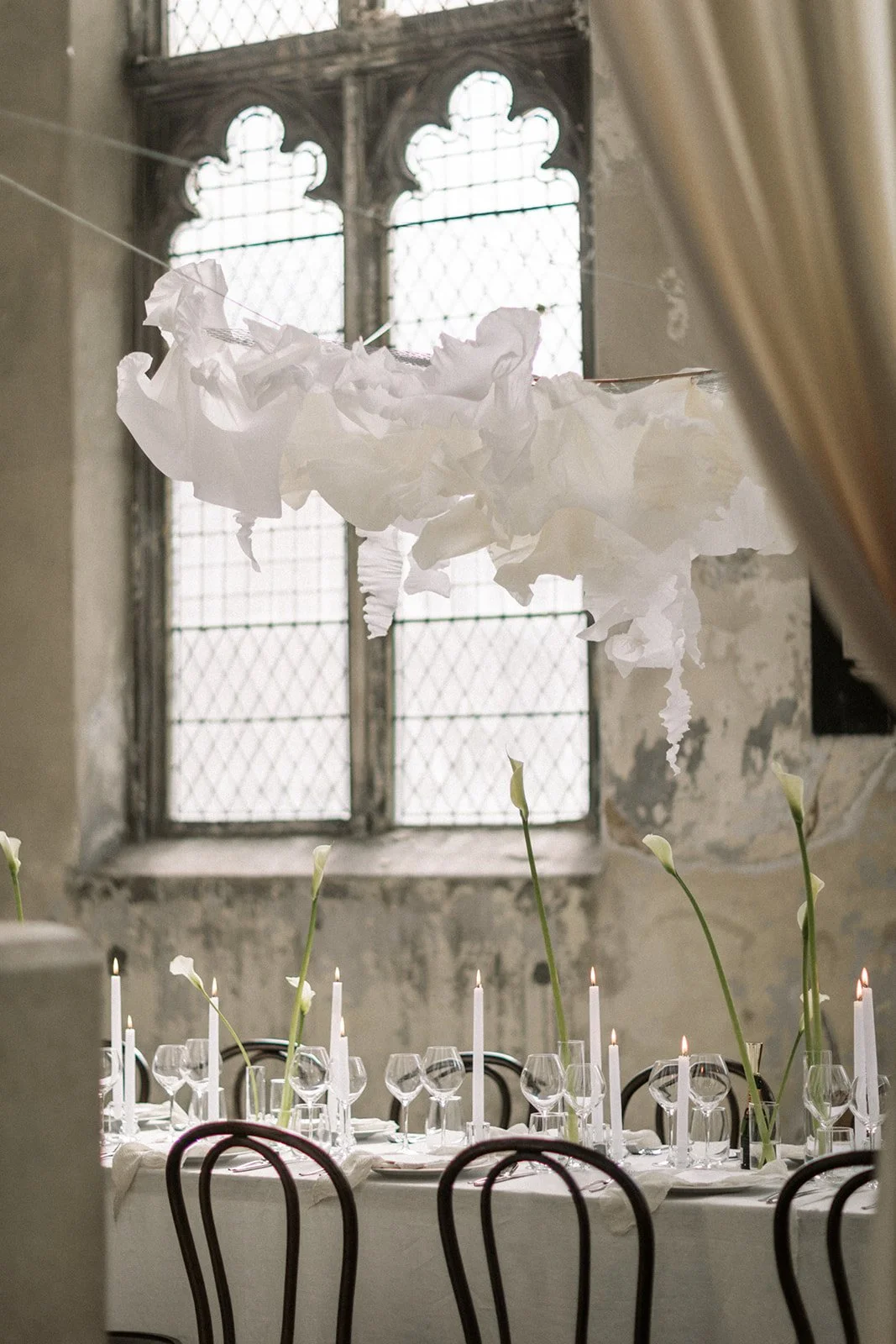 Stylish-modern-luxury-london-wedding-70.JPEG