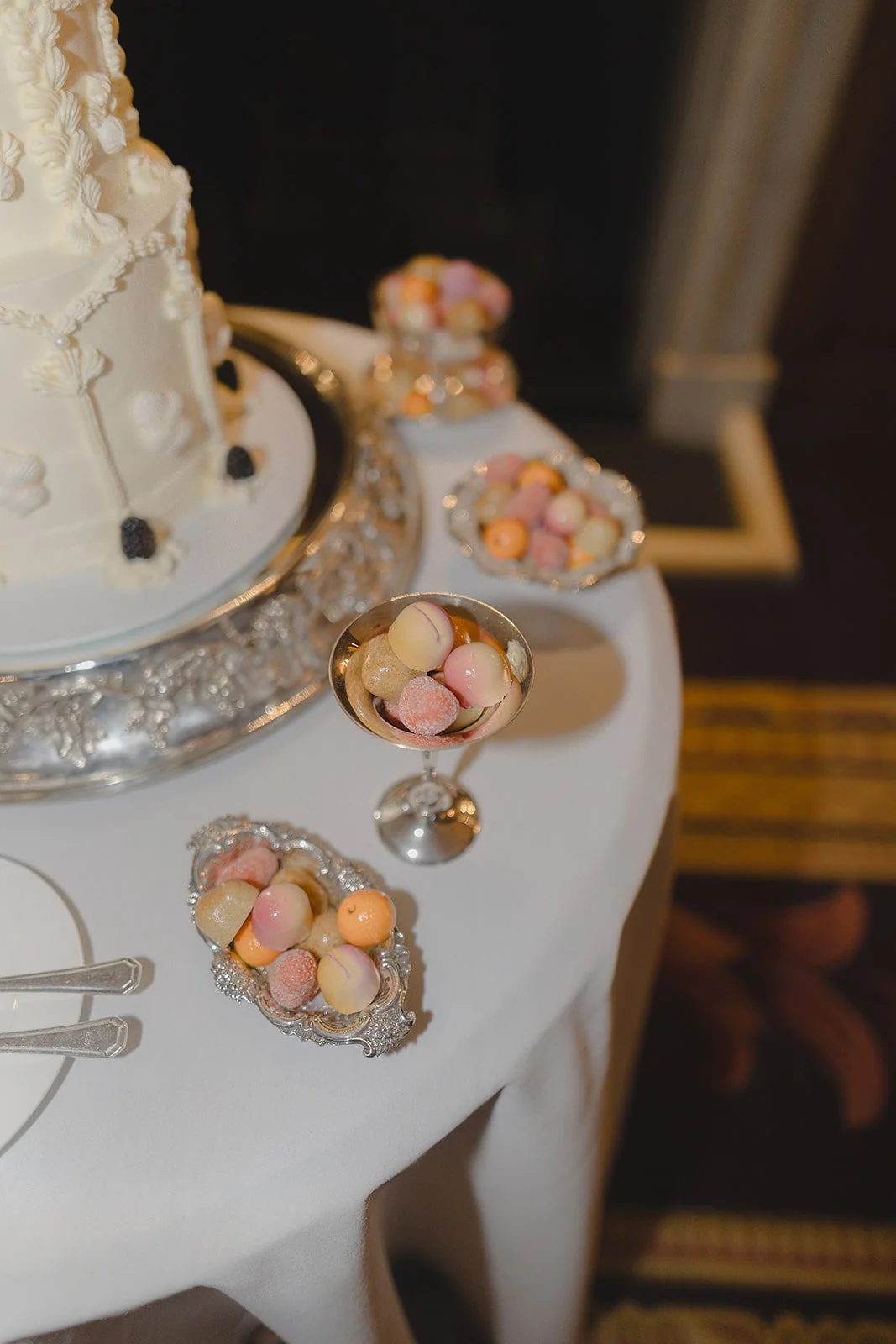 premium-destination-wedding-planner-london-137.jpg