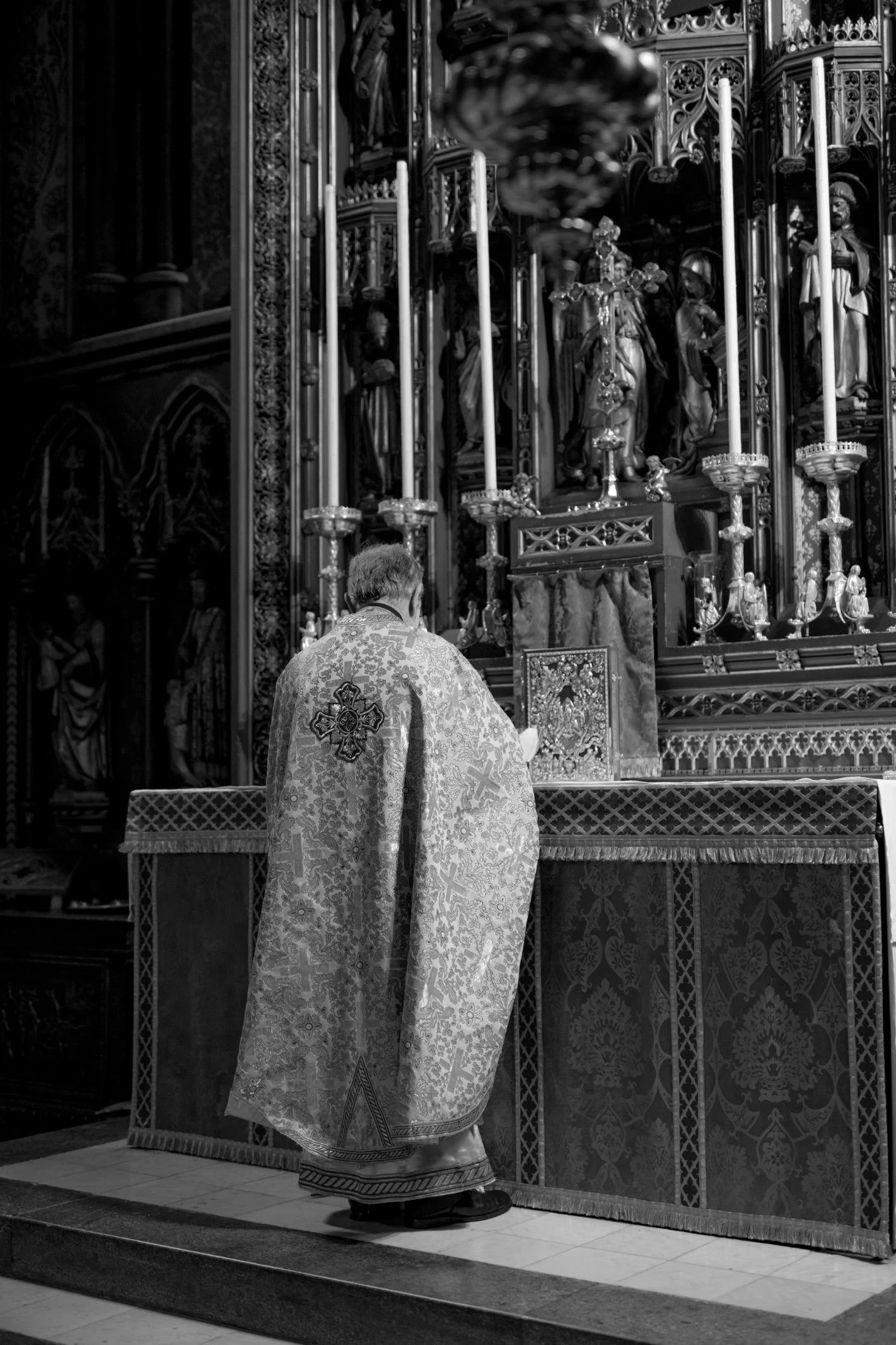 syon-park-wedding-london-19.jpg