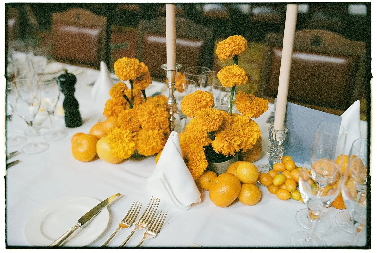 premium-destination-wedding-planner-london-30.jpg