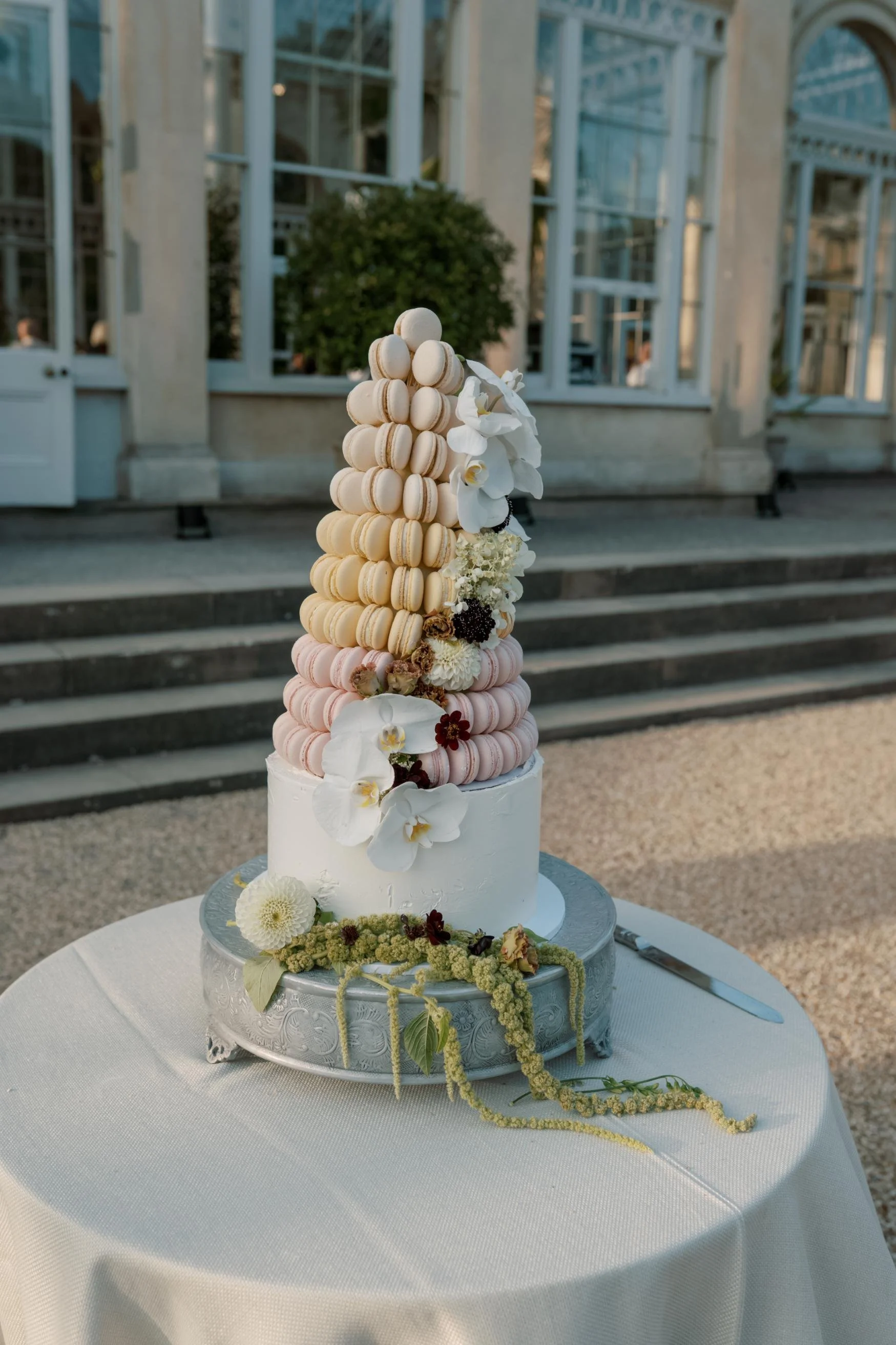syon-park-wedding-london-39.jpg