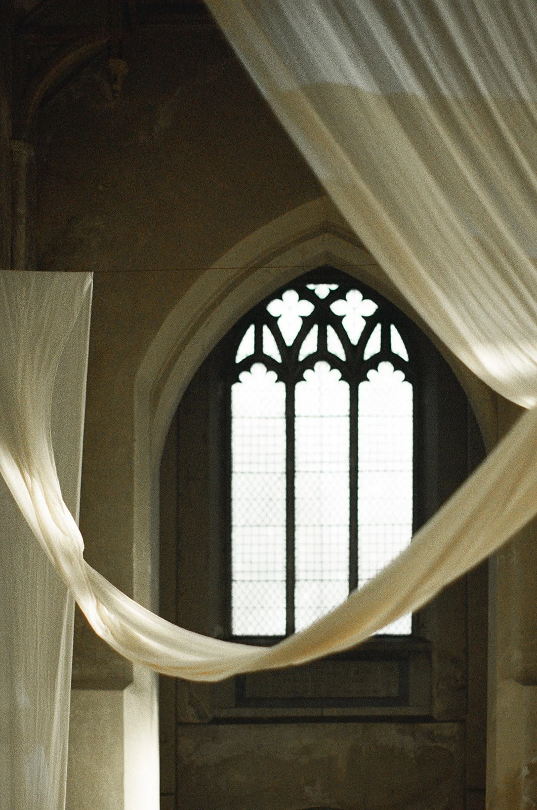Stylish-modern-luxury-london-wedding-117.JPEG