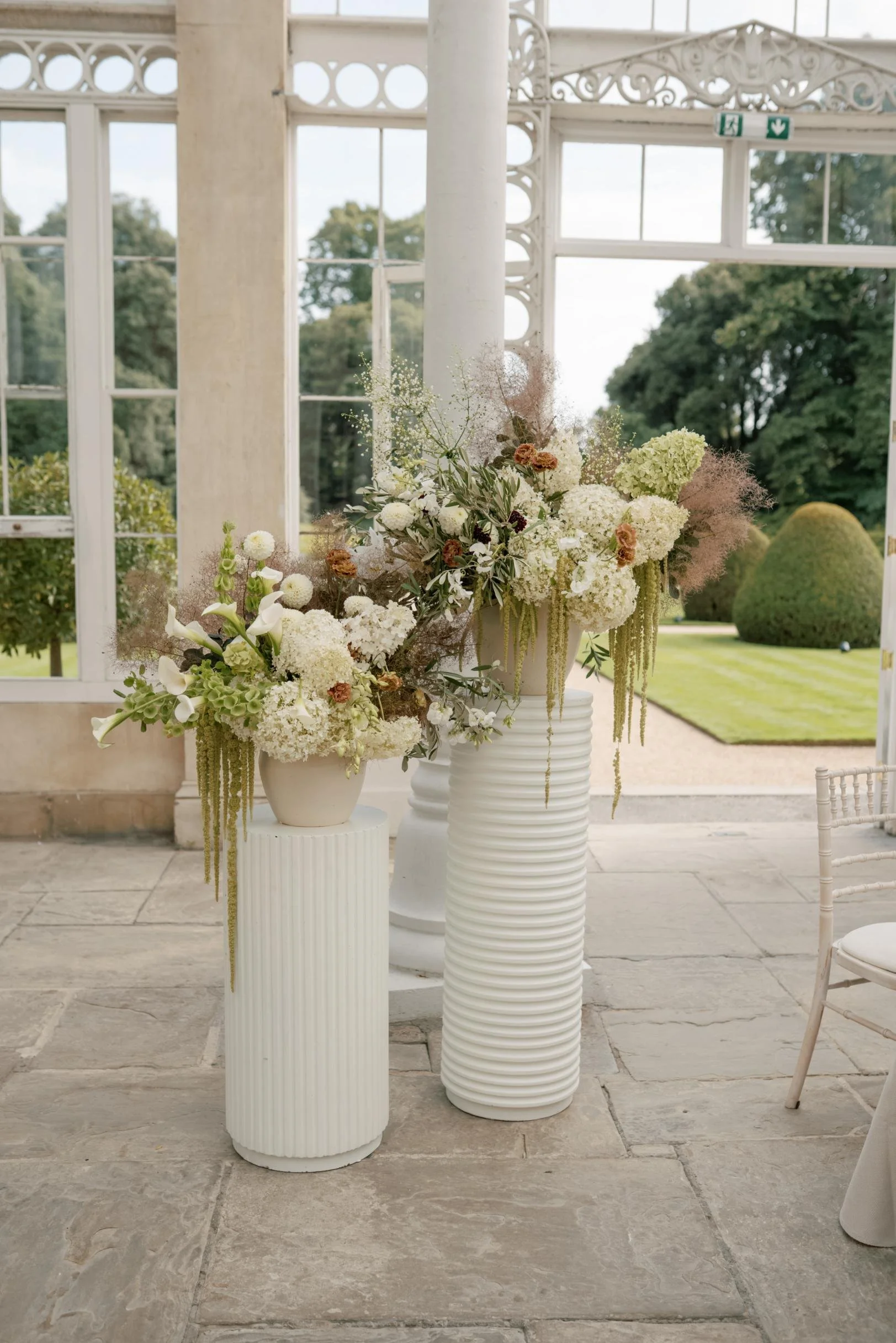 syon-park-wedding-london-25.jpg