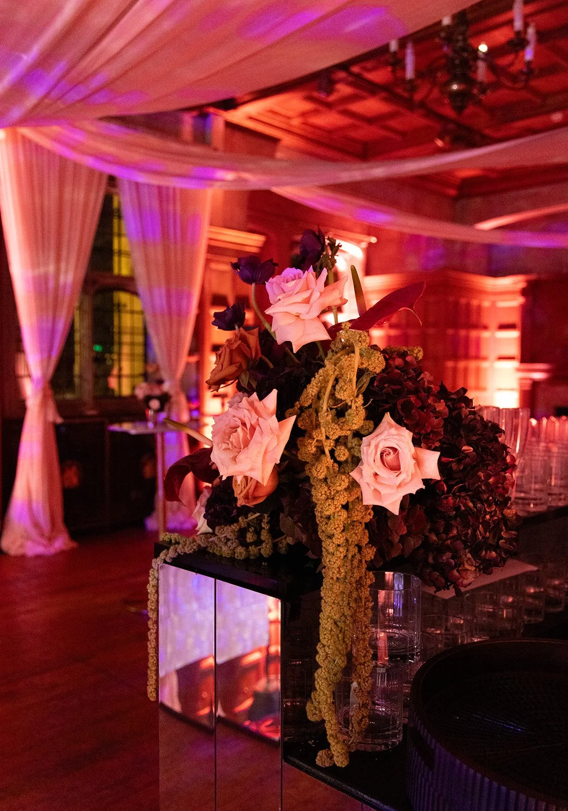 two-temple-place-wedding-london-35.jpg