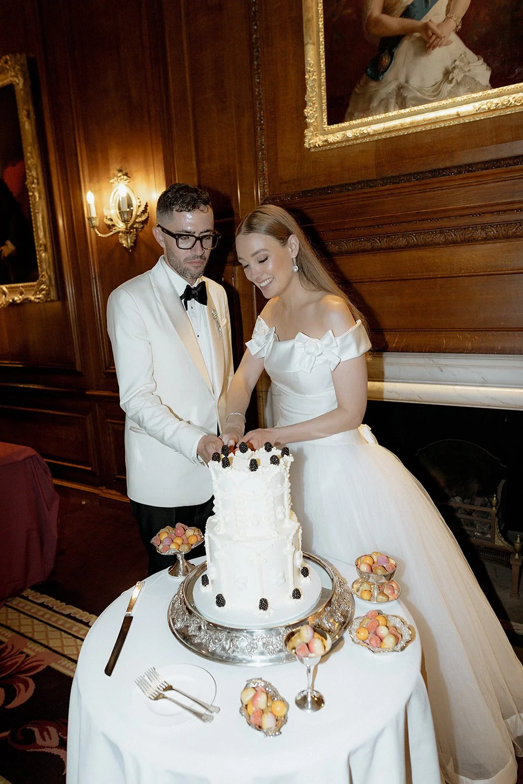 premium-destination-wedding-planner-london-180.jpg