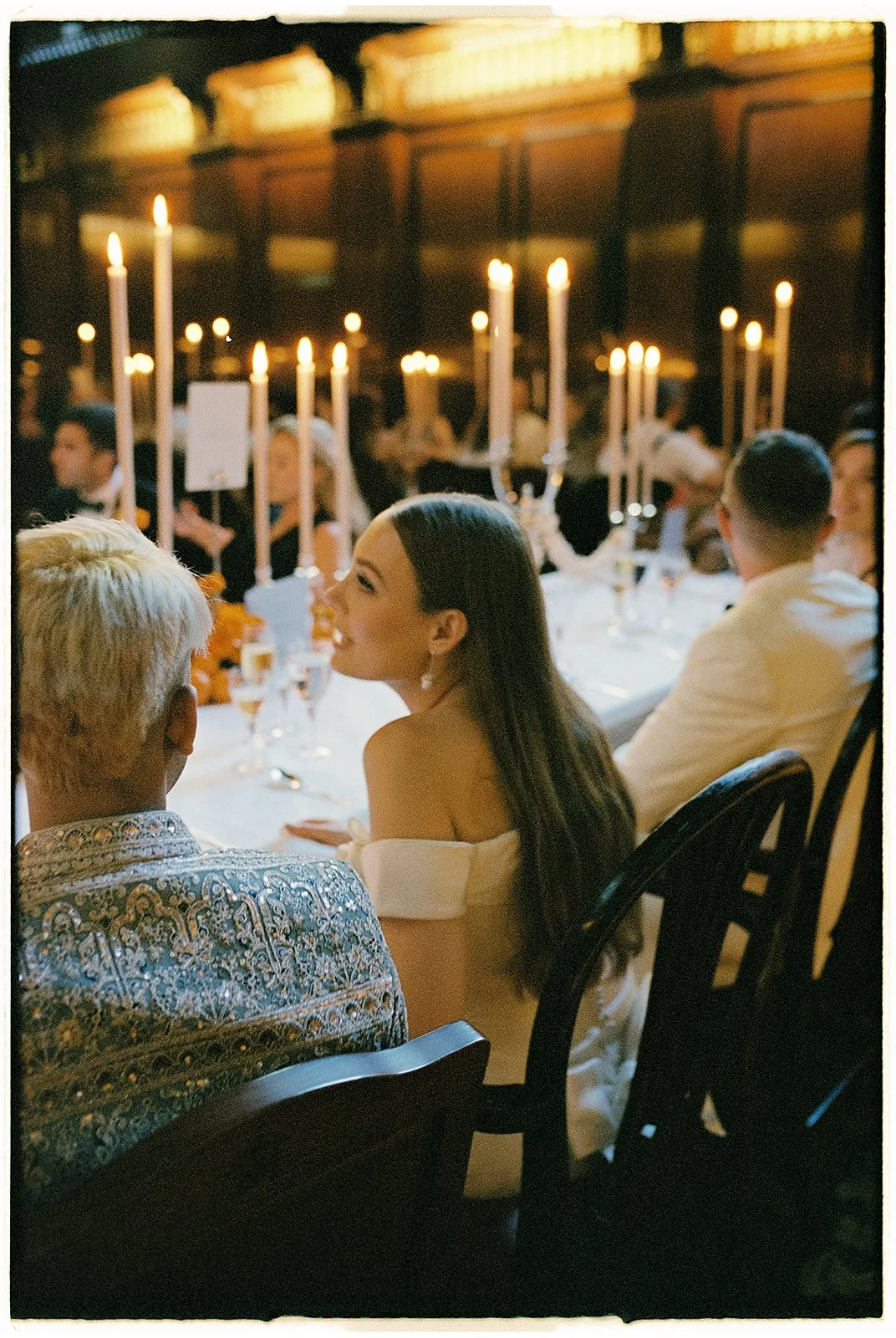 premium-destination-wedding-planner-london-37.jpg