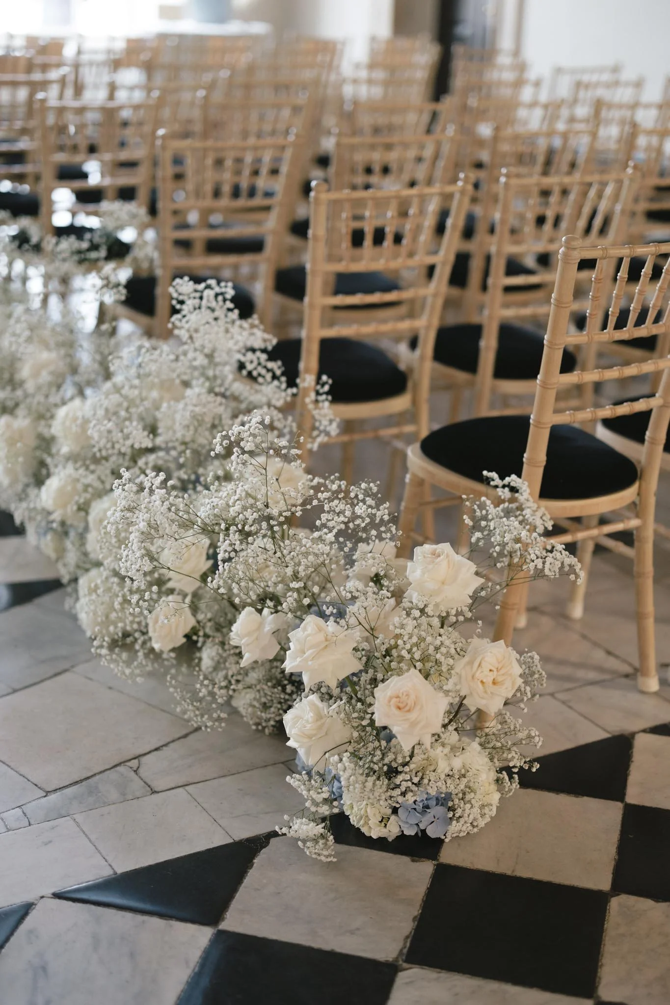 queens-house-greenwich-nautical-inspired-wedding-london-009.jpg