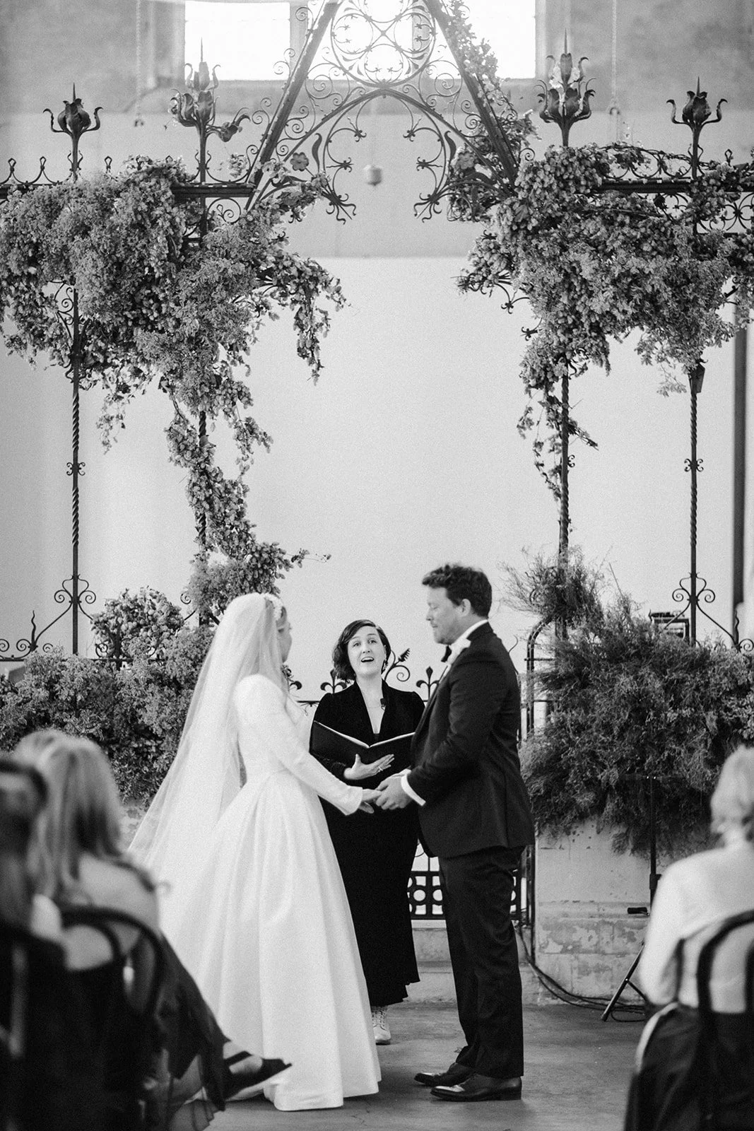 Stylish-modern-luxury-london-wedding-28.JPEG