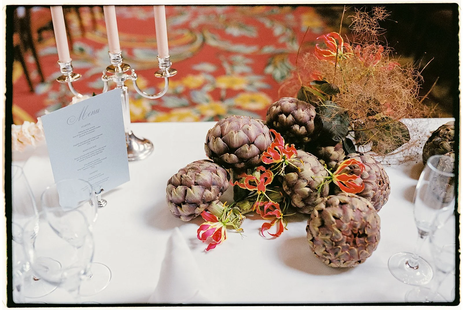 premium-destination-wedding-planner-london-16.jpg