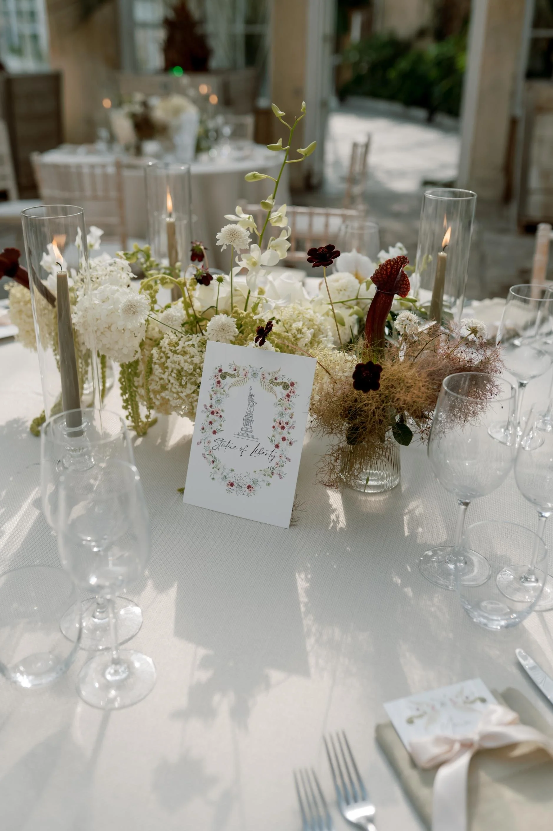syon-park-wedding-london-30.jpg