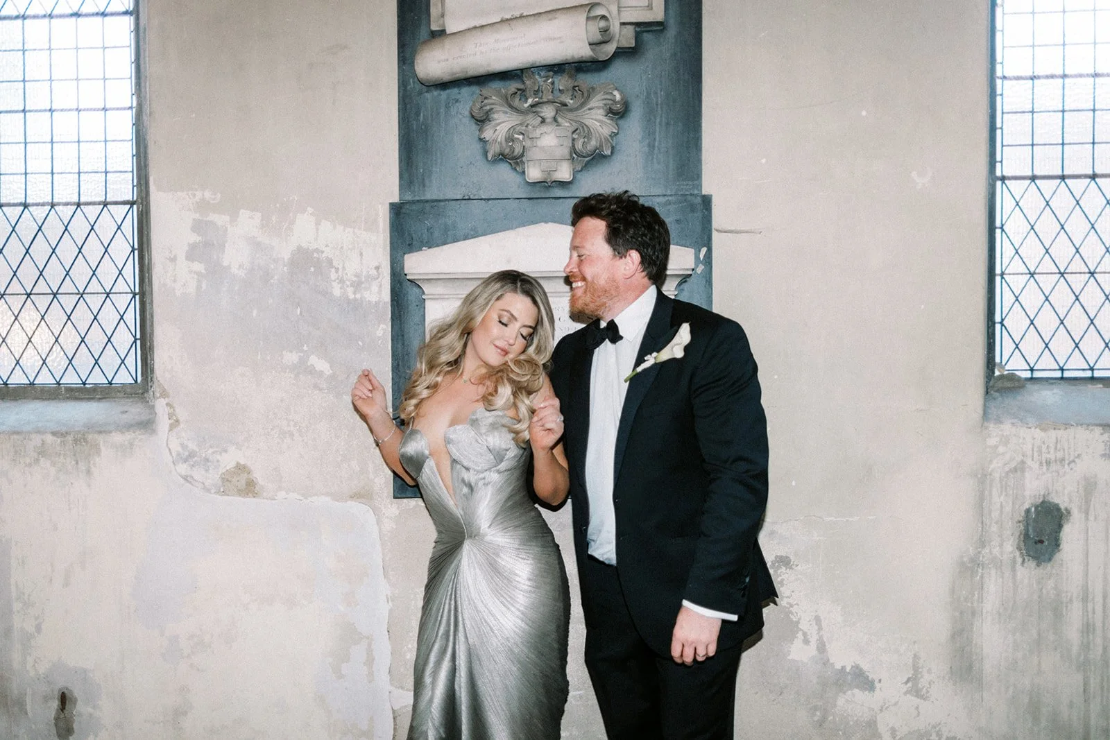 Stylish-modern-luxury-london-wedding-132.JPEG