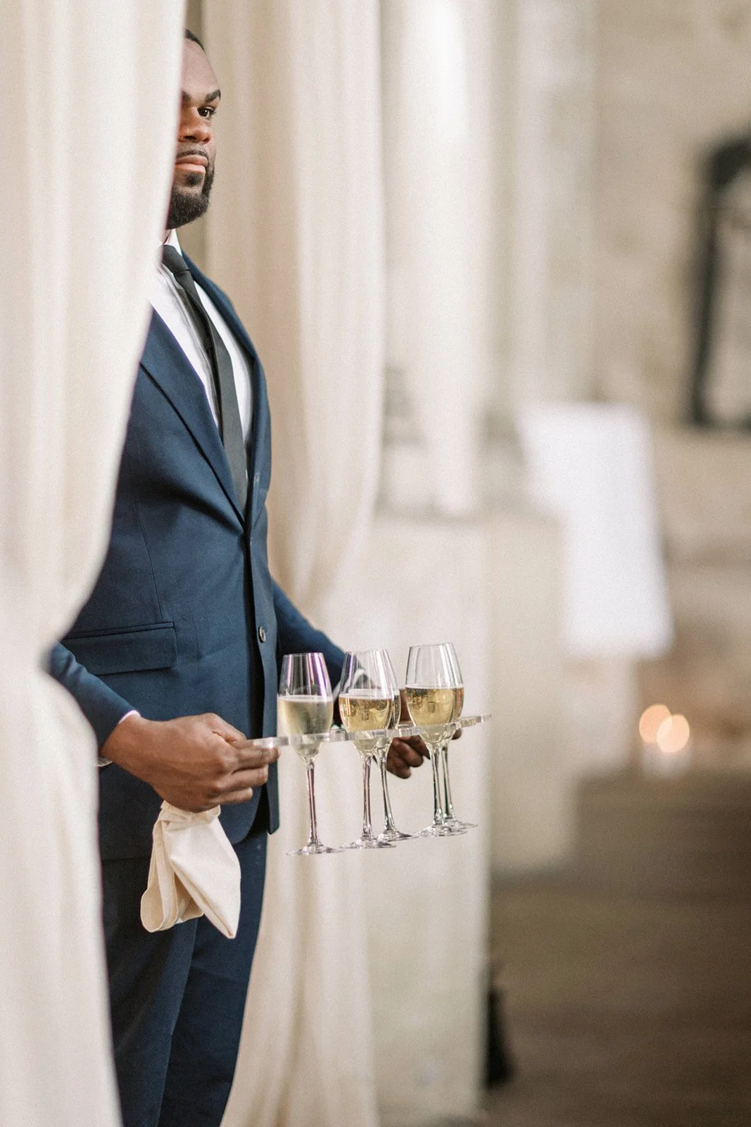 Stylish-modern-luxury-london-wedding-101.JPEG