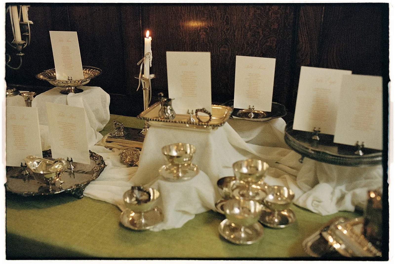 premium-destination-wedding-planner-london-35.jpg