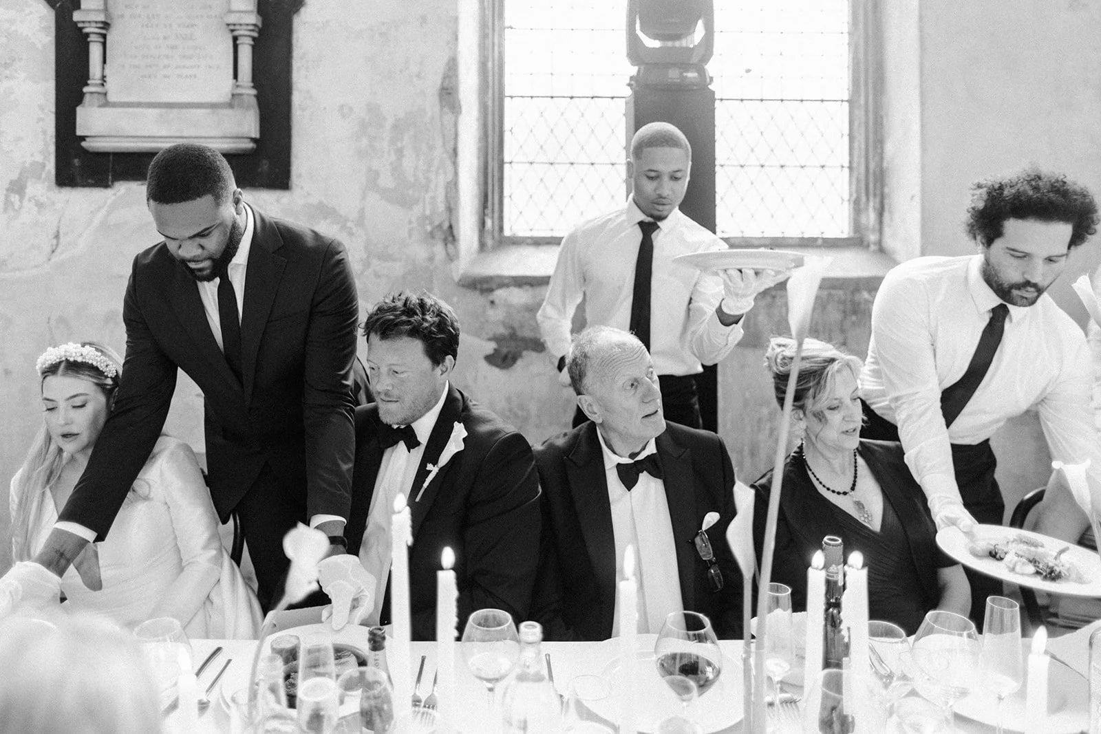Stylish-modern-luxury-london-wedding-90.JPEG