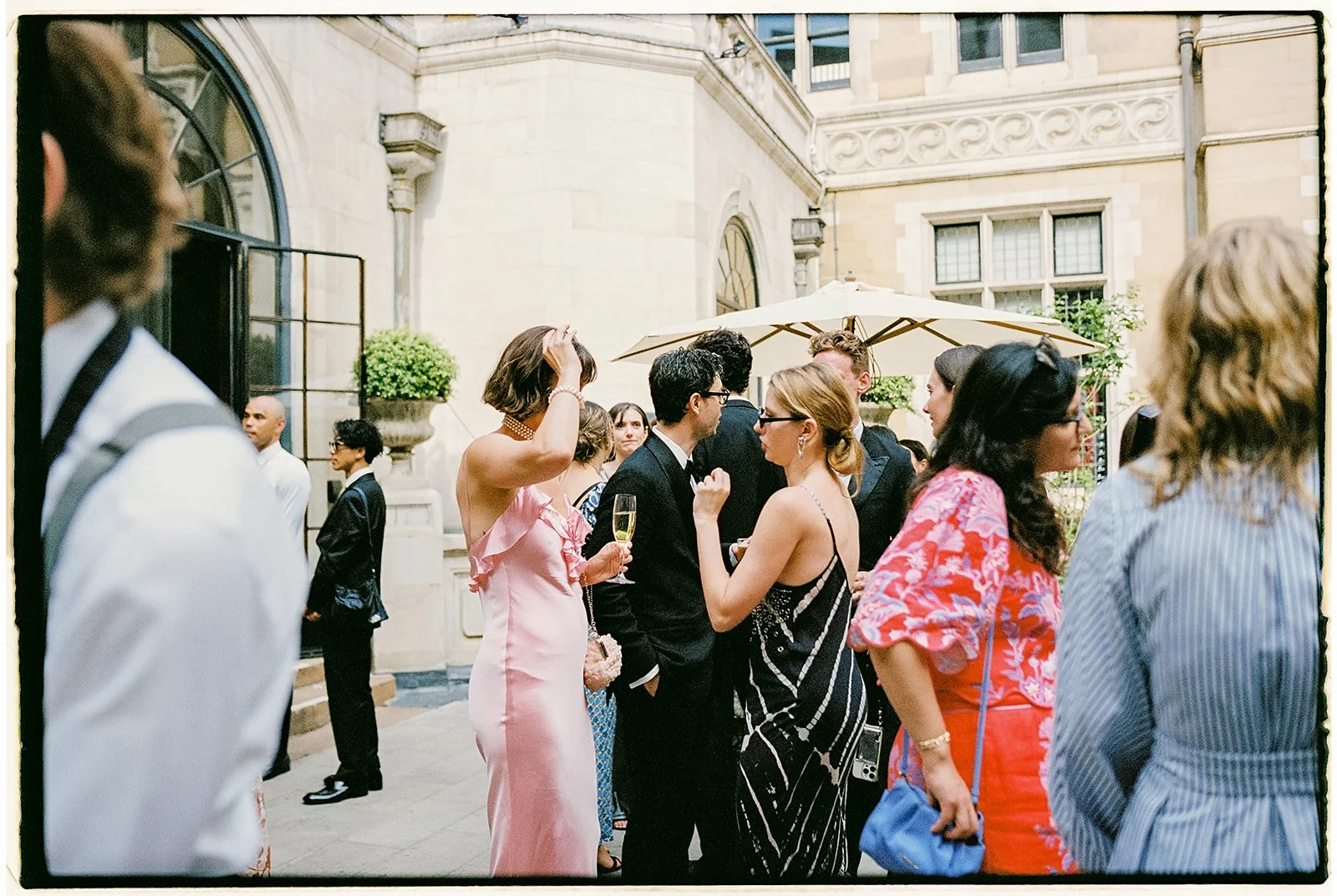 premium-destination-wedding-planner-london-17.jpg