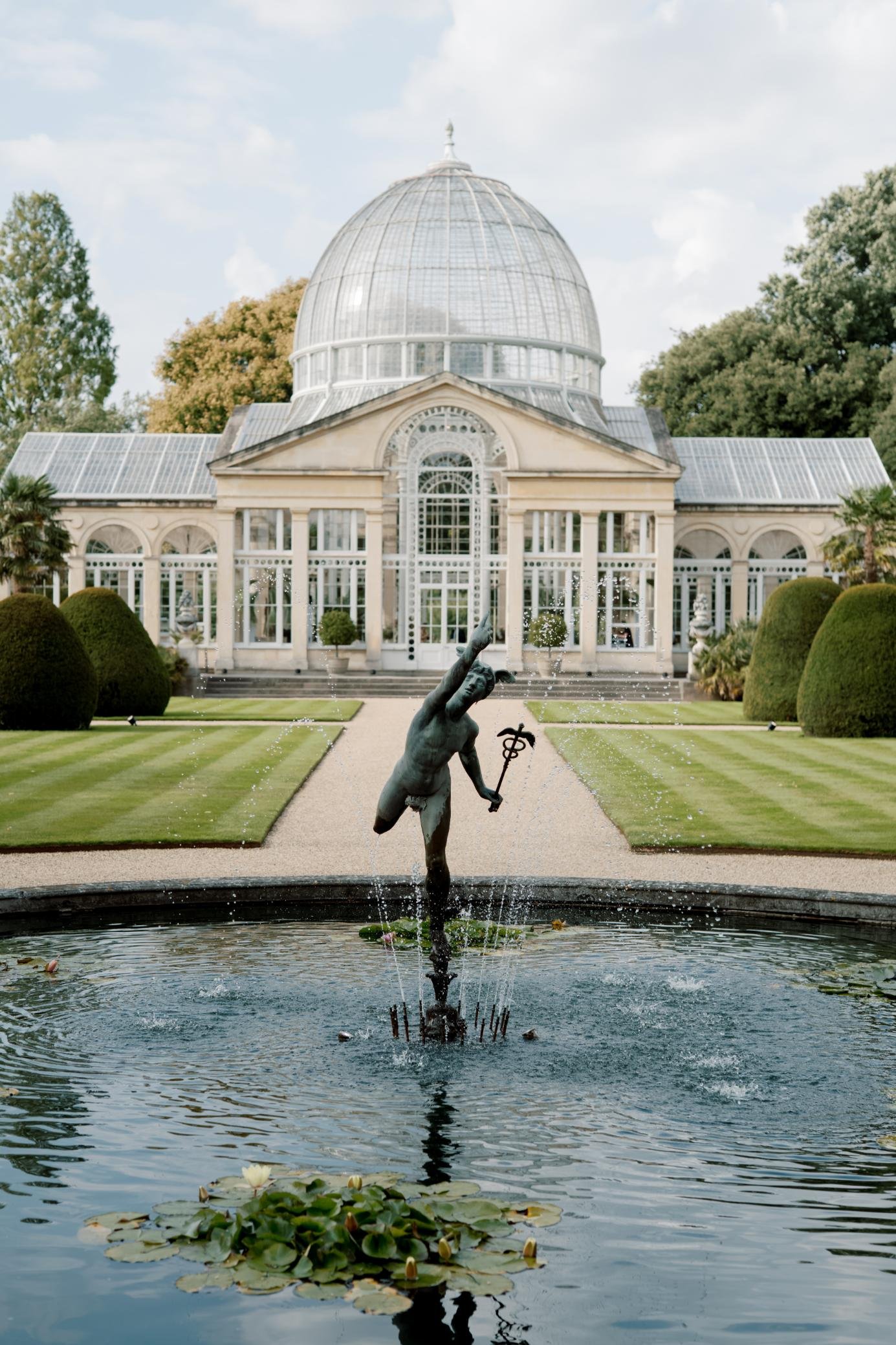 syon-park-wedding-london-58.jpg