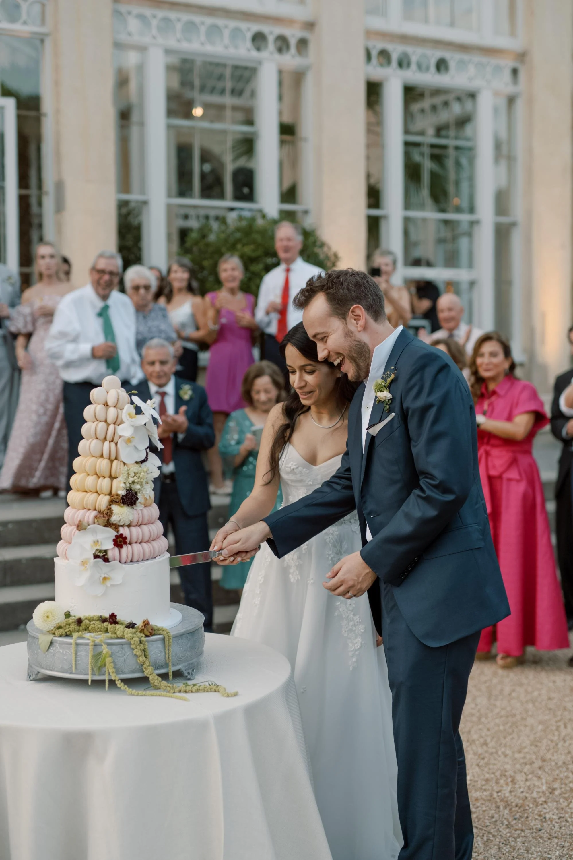 syon-park-wedding-london-69.jpg
