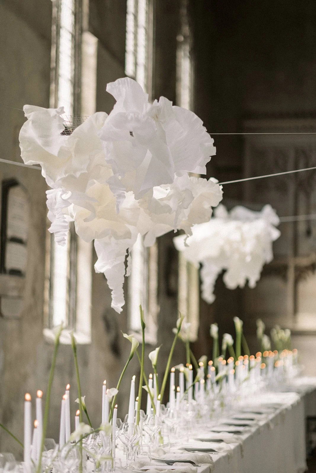 Stylish-modern-luxury-london-wedding-23.JPEG