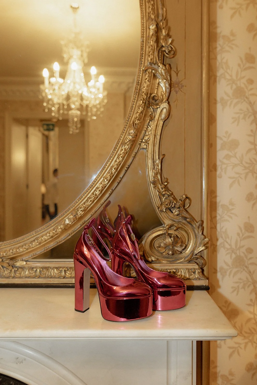 premium-destination-wedding-planner-london-192.jpg