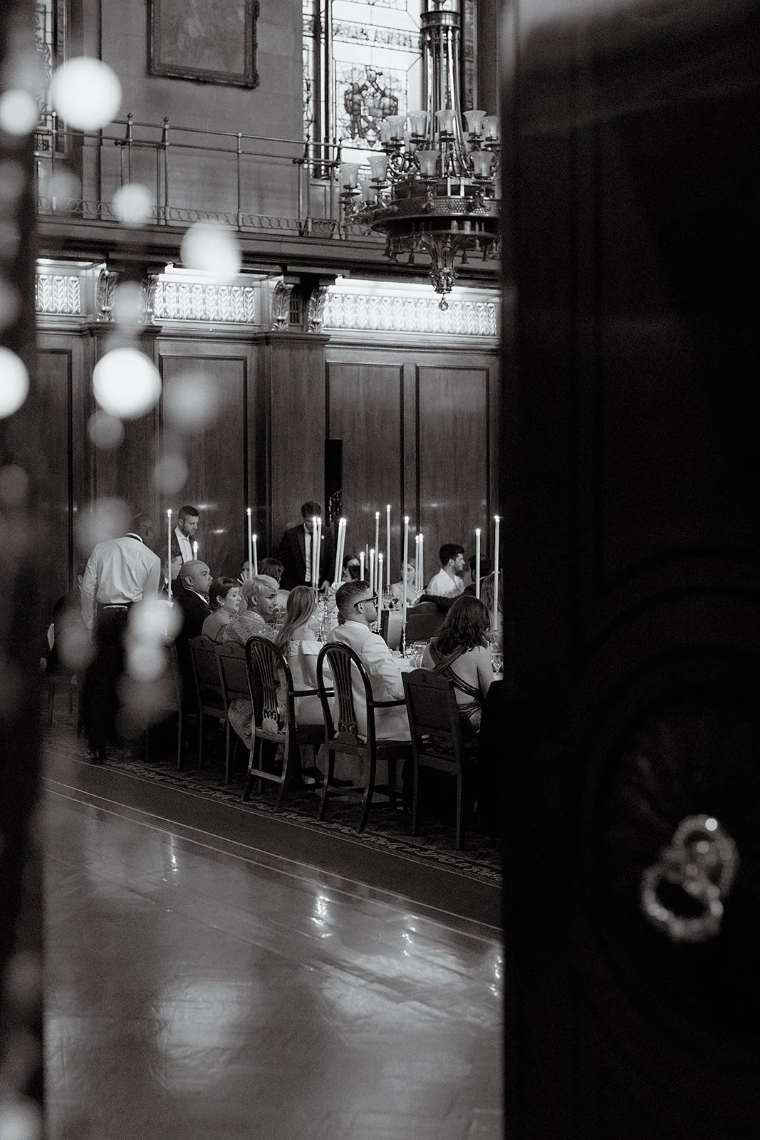premium-destination-wedding-planner-london-139.jpg