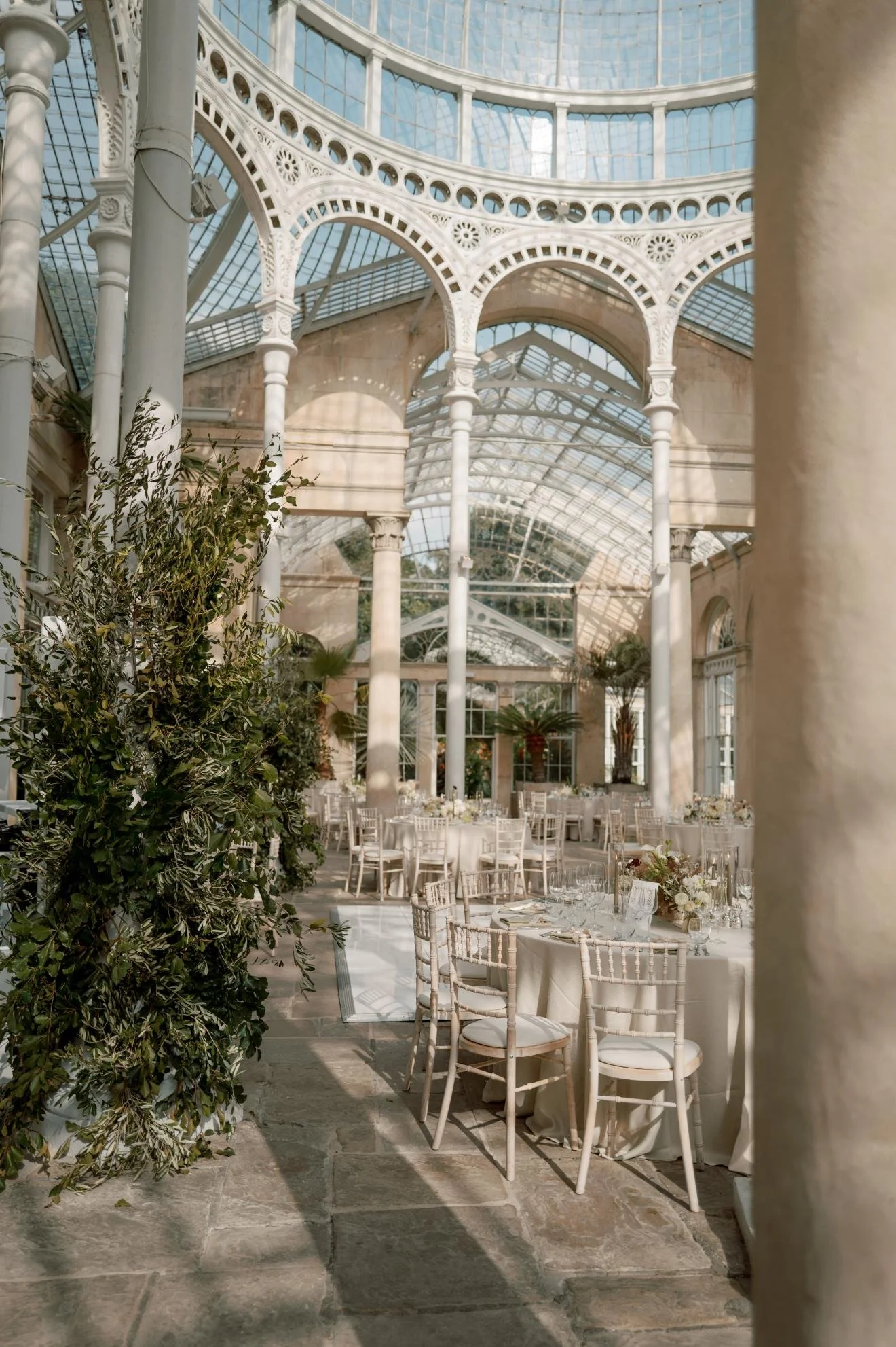 syon-park-wedding-london-96.jpg