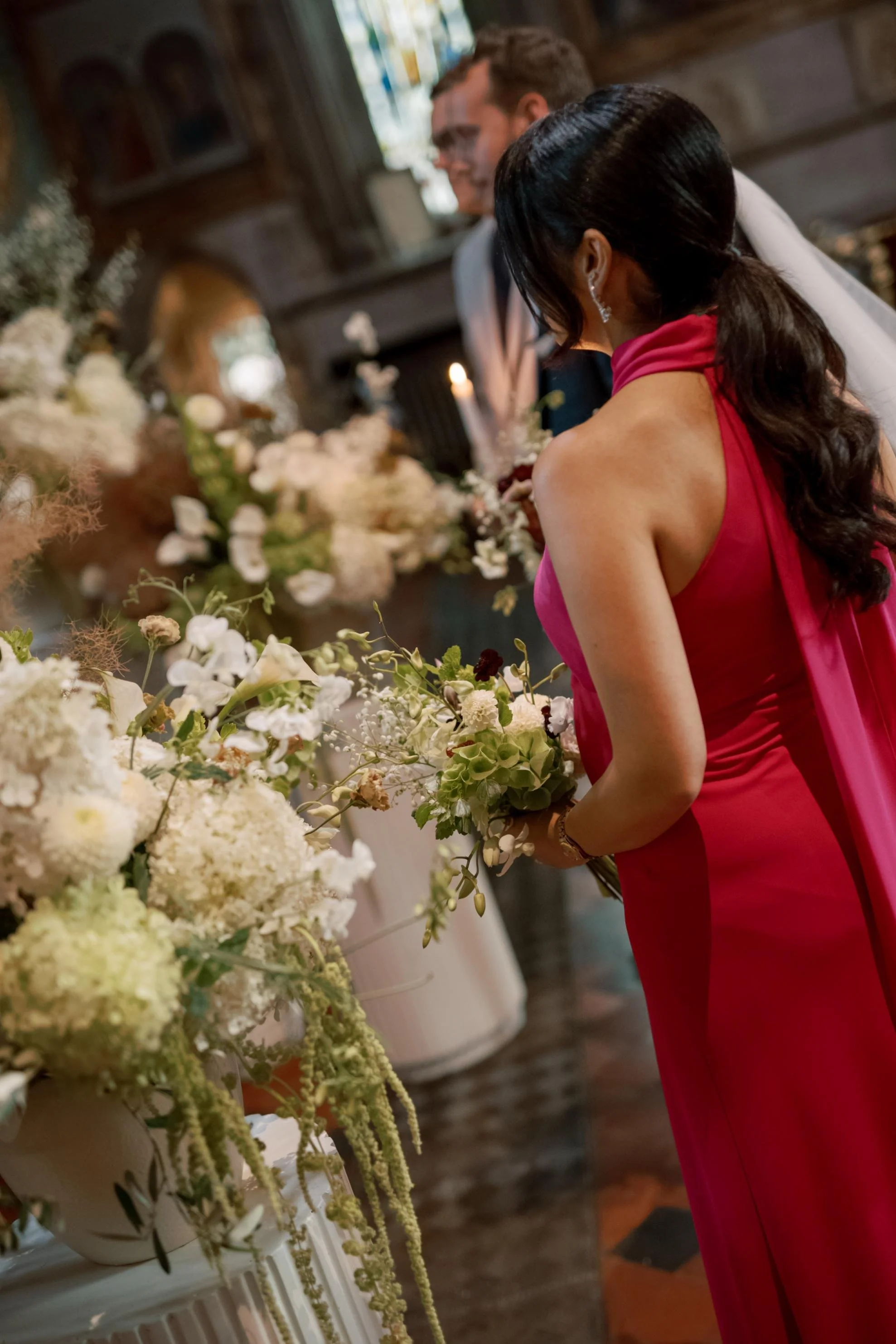 syon-park-wedding-london-17.jpg