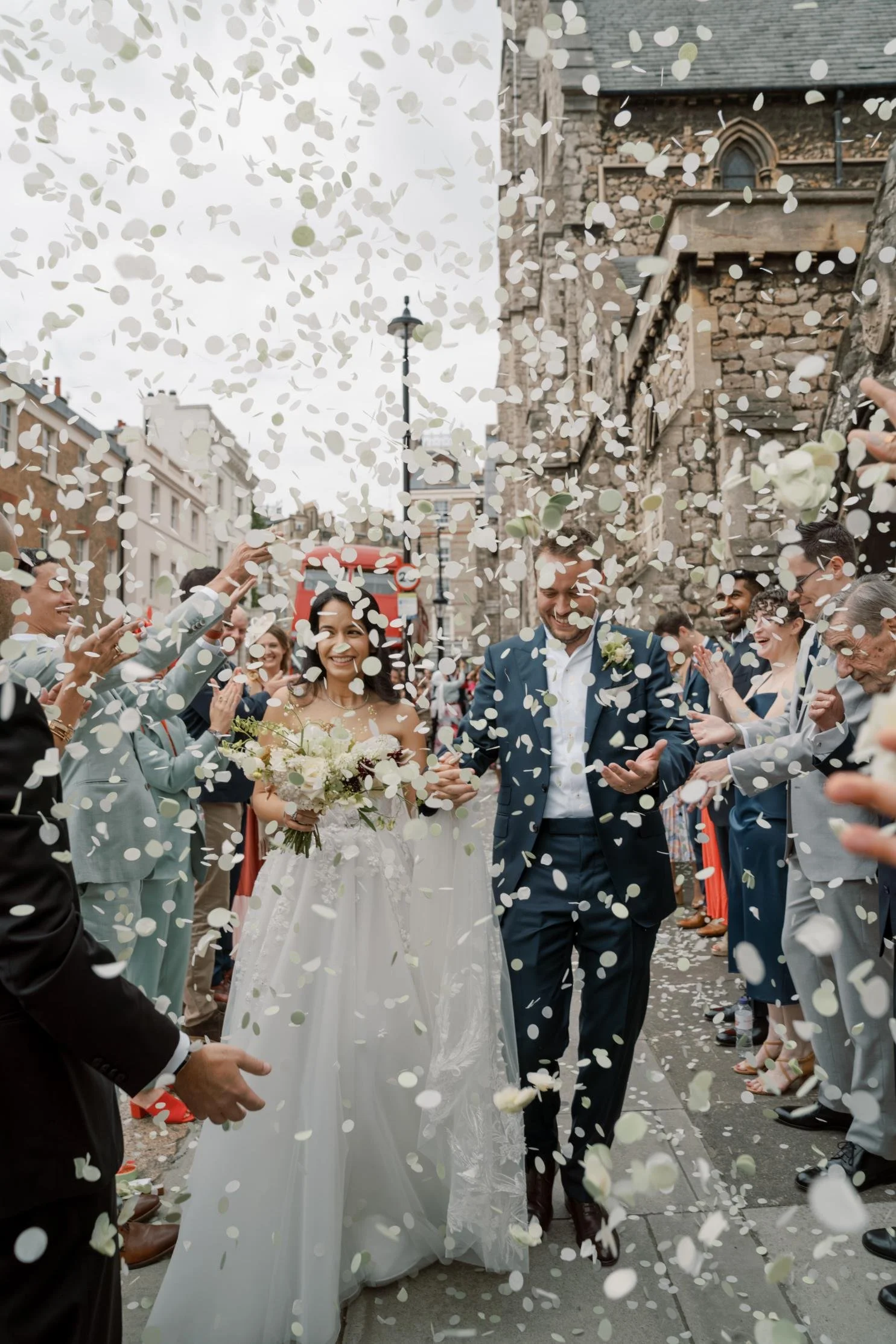 syon-park-wedding-london-68.jpg