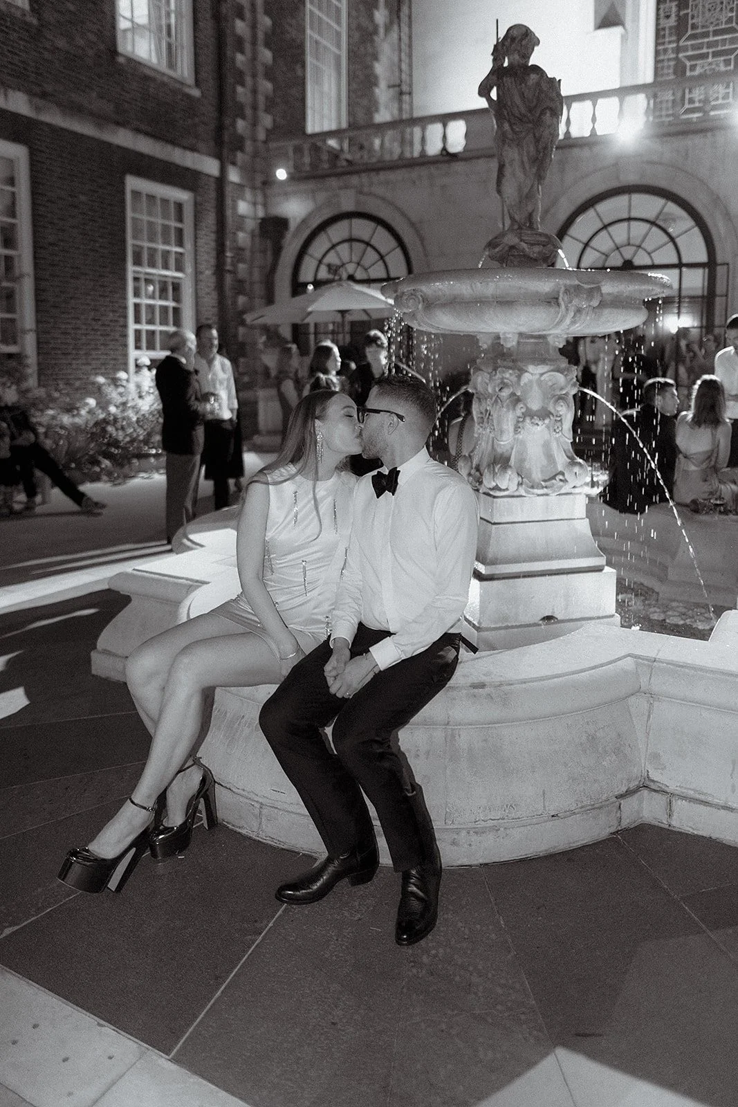 premium-destination-wedding-planner-london-196.jpg