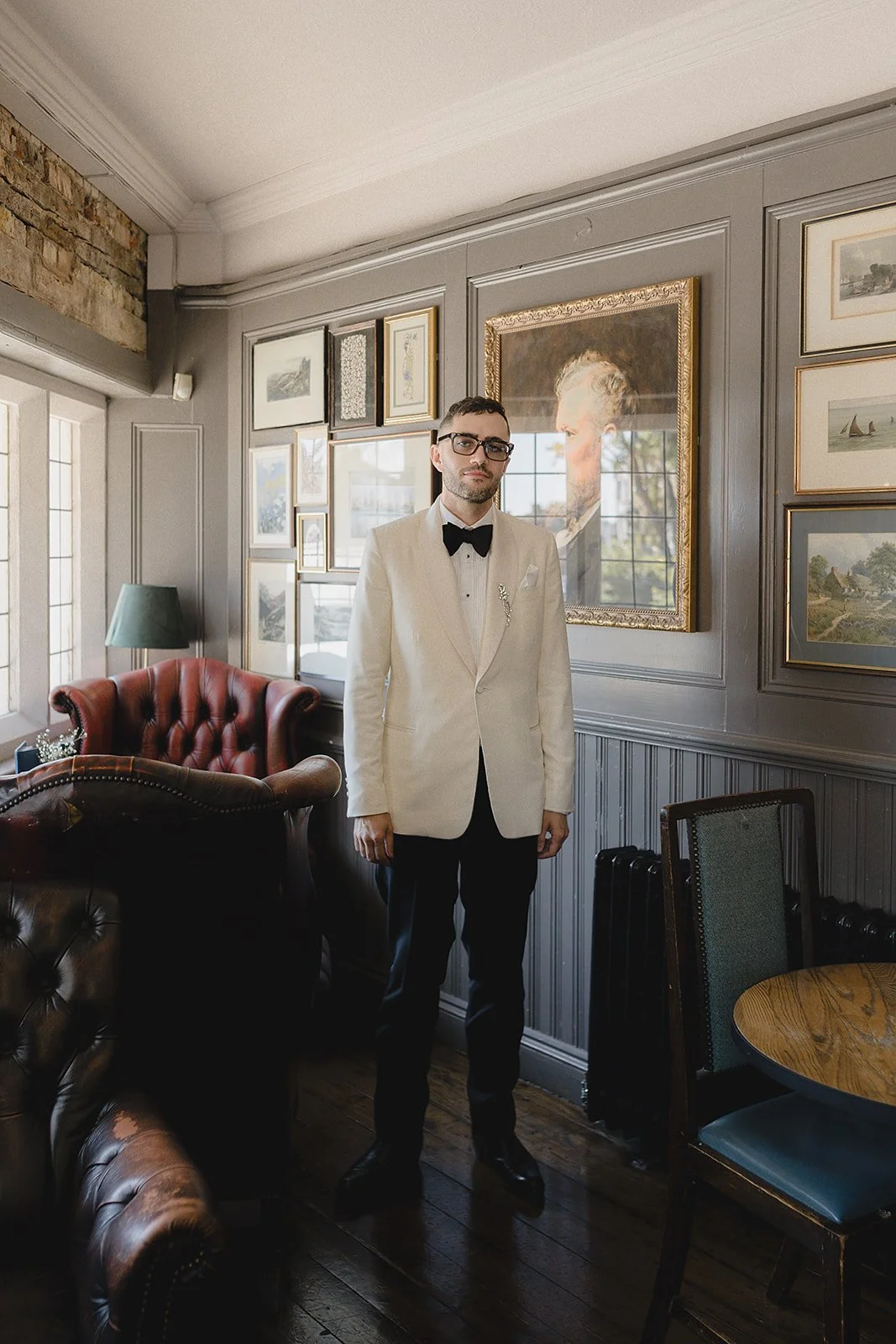 premium-destination-wedding-planner-london-11.jpg
