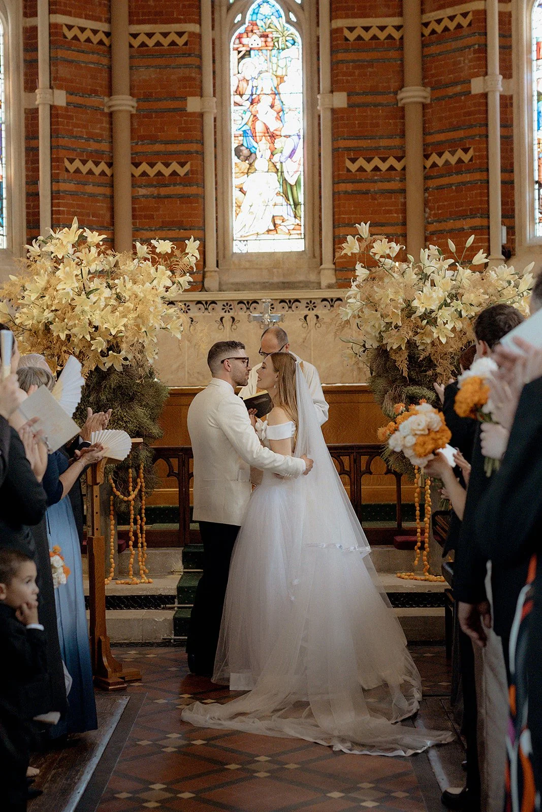 premium-destination-wedding-planner-london-44.jpg