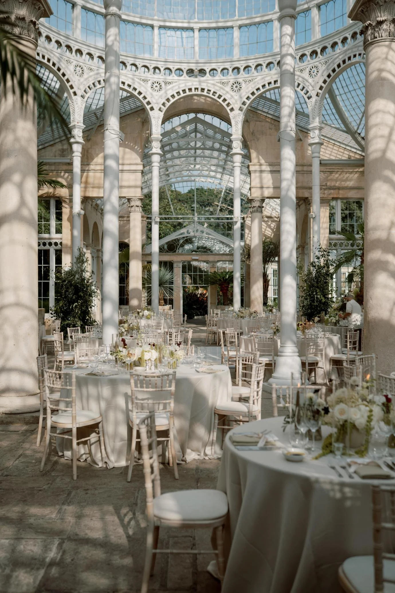 syon-park-wedding-london-28.jpg