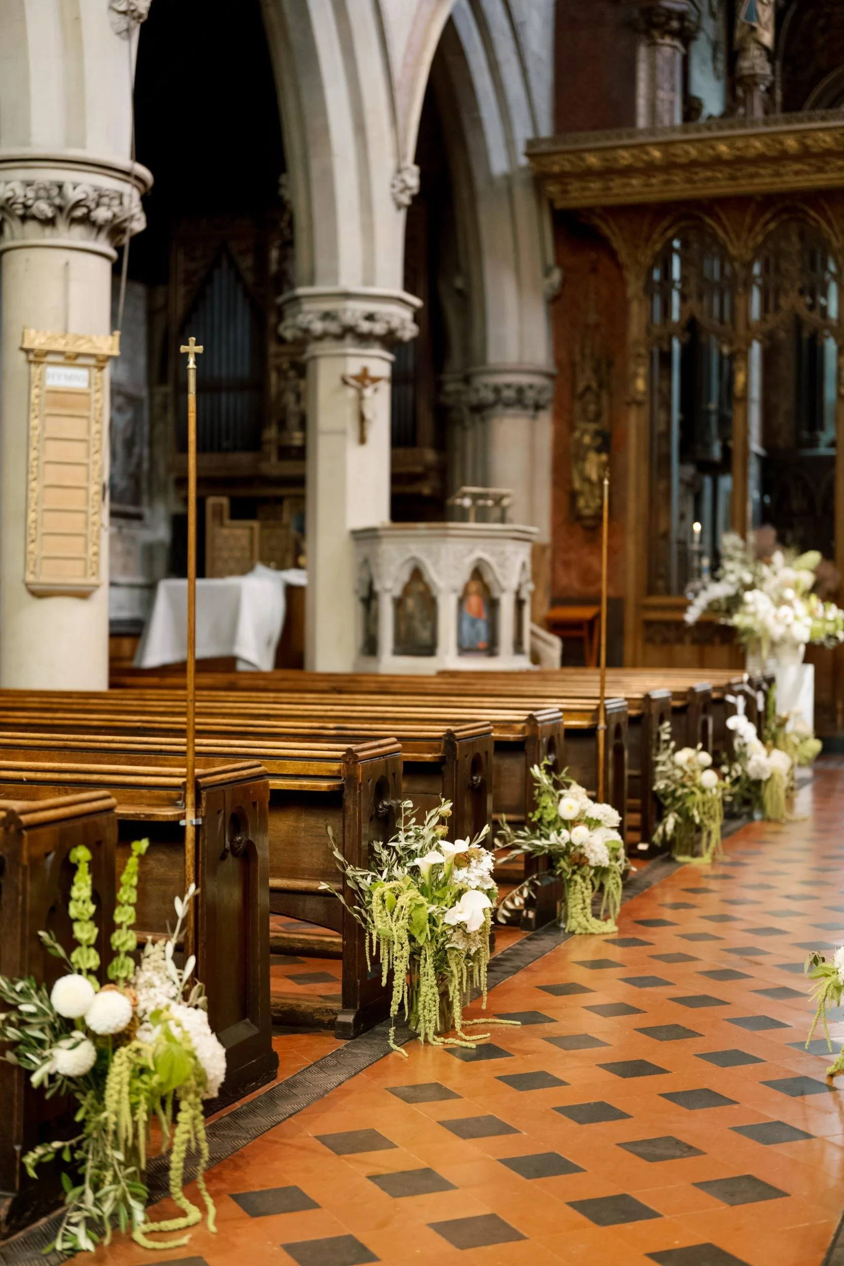 syon-park-wedding-london-100.jpg