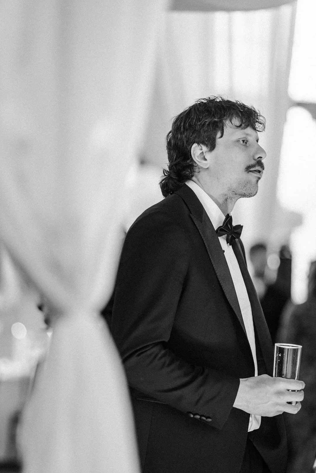Stylish-modern-luxury-london-wedding-66.JPEG