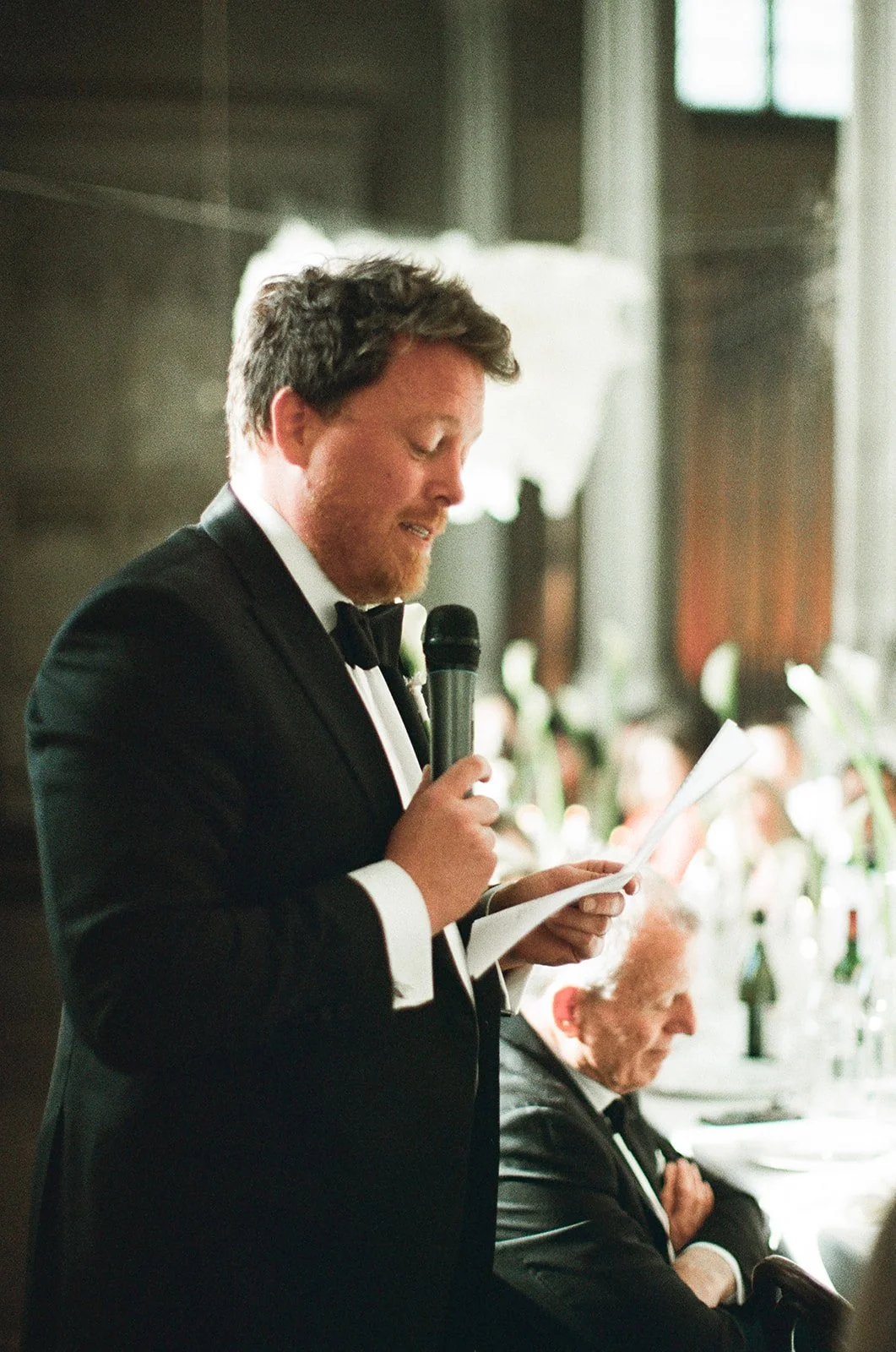 Stylish-modern-luxury-london-wedding-103.JPEG