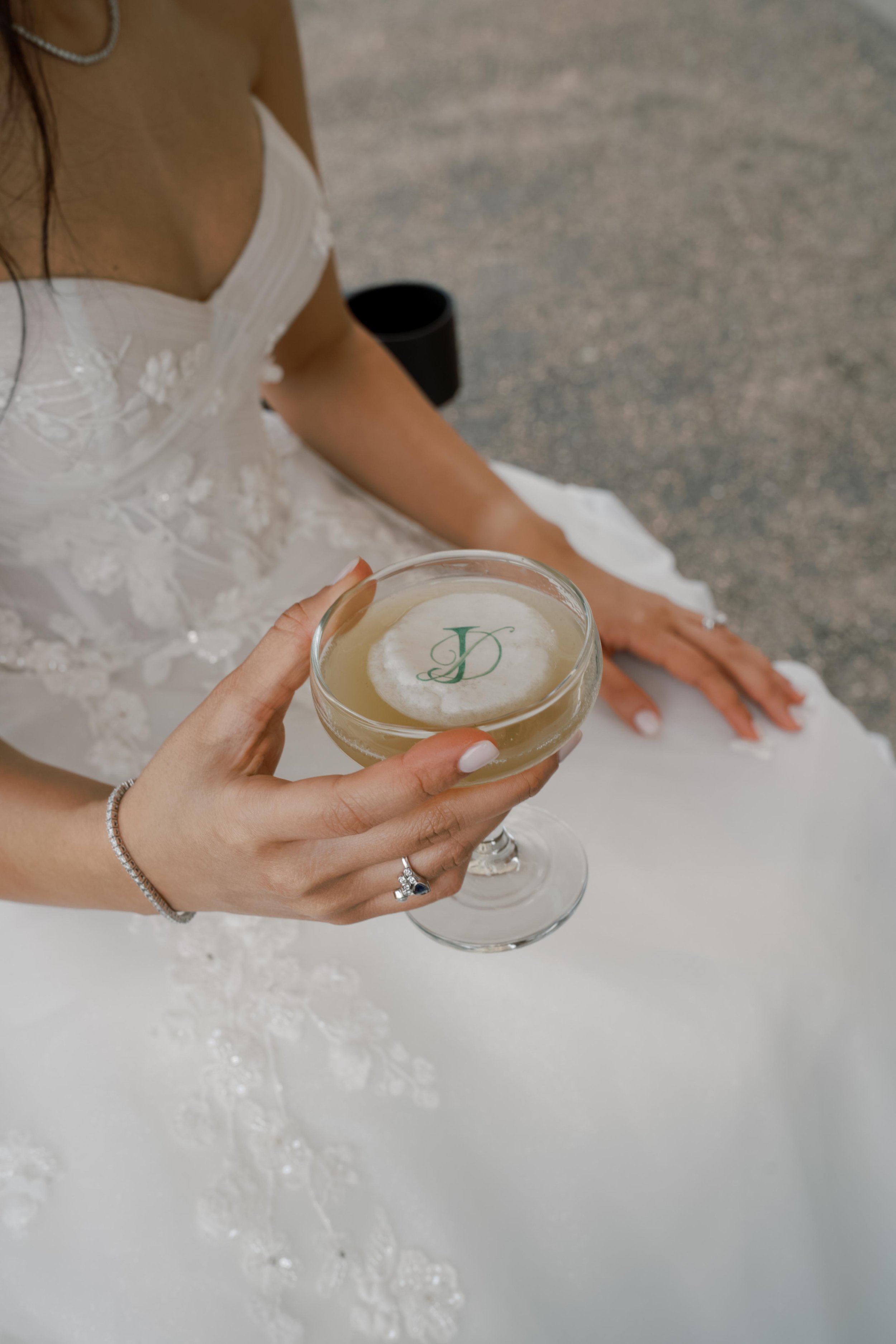 syon-park-wedding-london-83.jpg