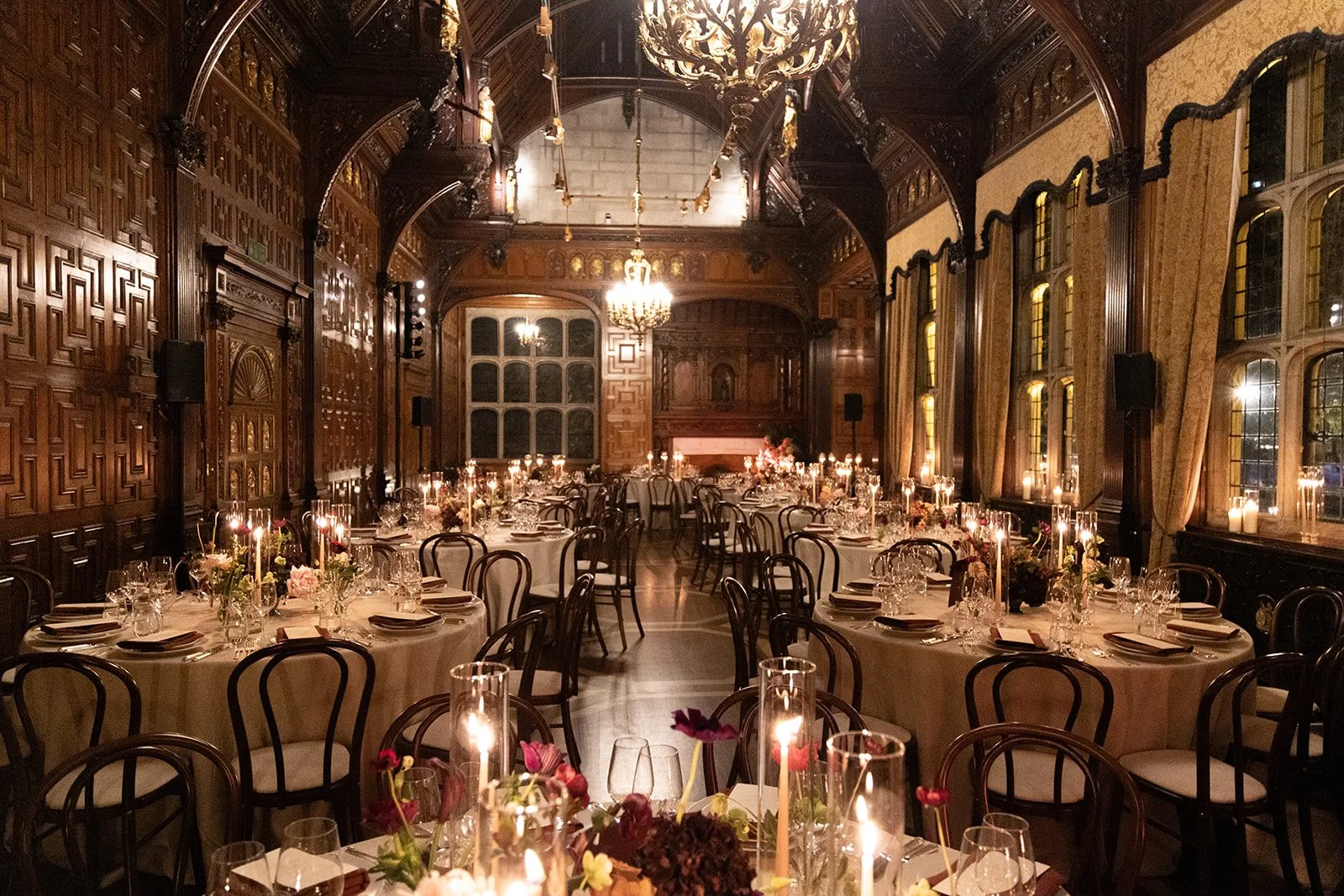two-temple-place-wedding-london-115.jpg