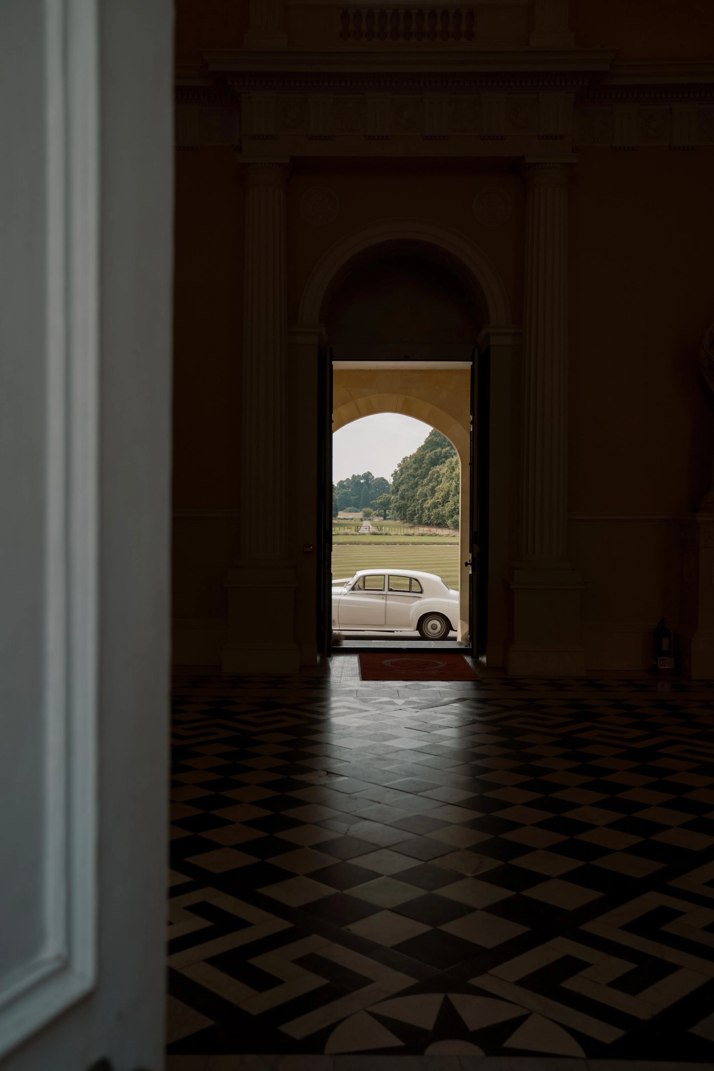 syon-park-wedding-london-73.jpg