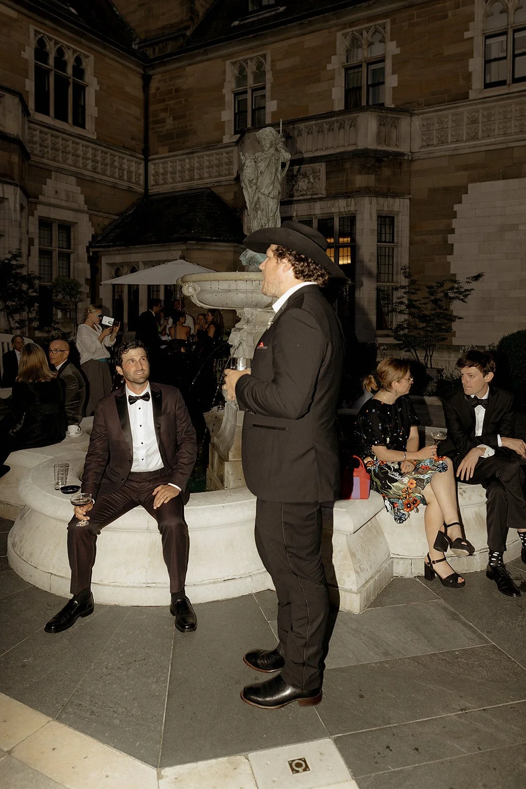 premium-destination-wedding-planner-london-177.jpg