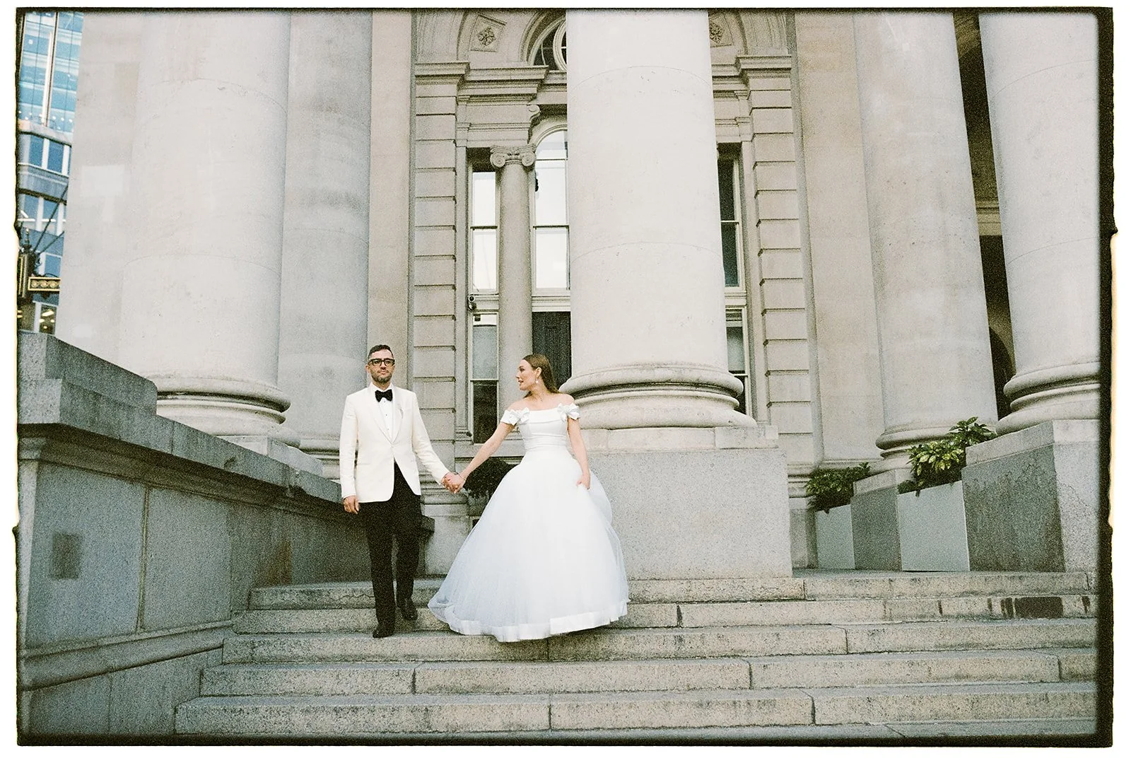 premium-destination-wedding-planner-london-39.jpg