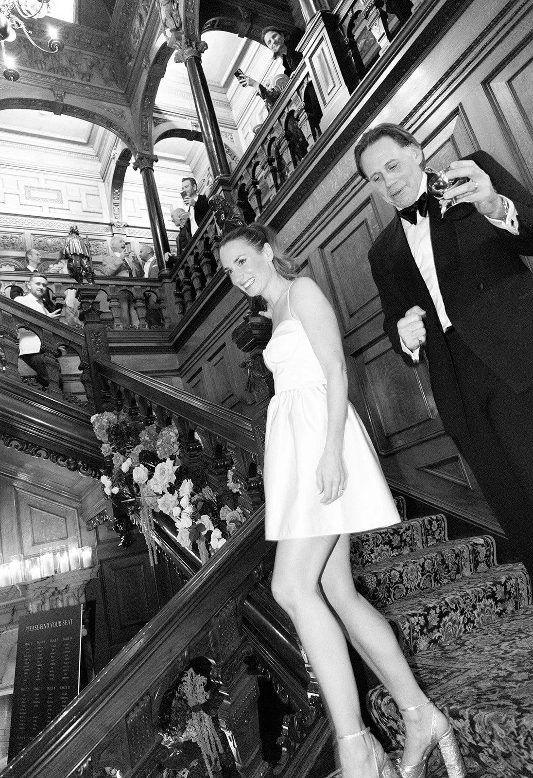 two-temple-place-wedding-london-151.jpg