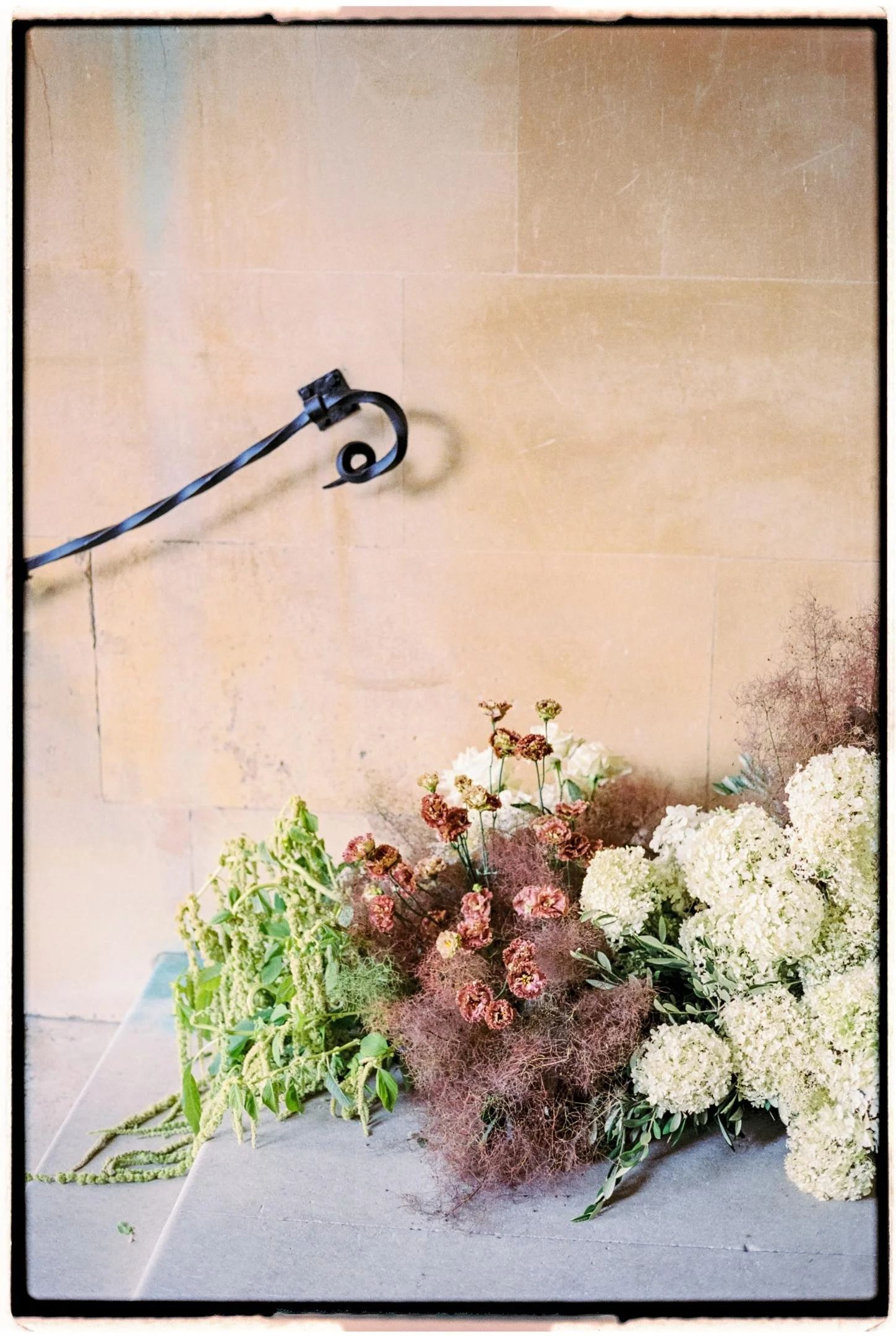 syon-park-wedding-london-125.jpg