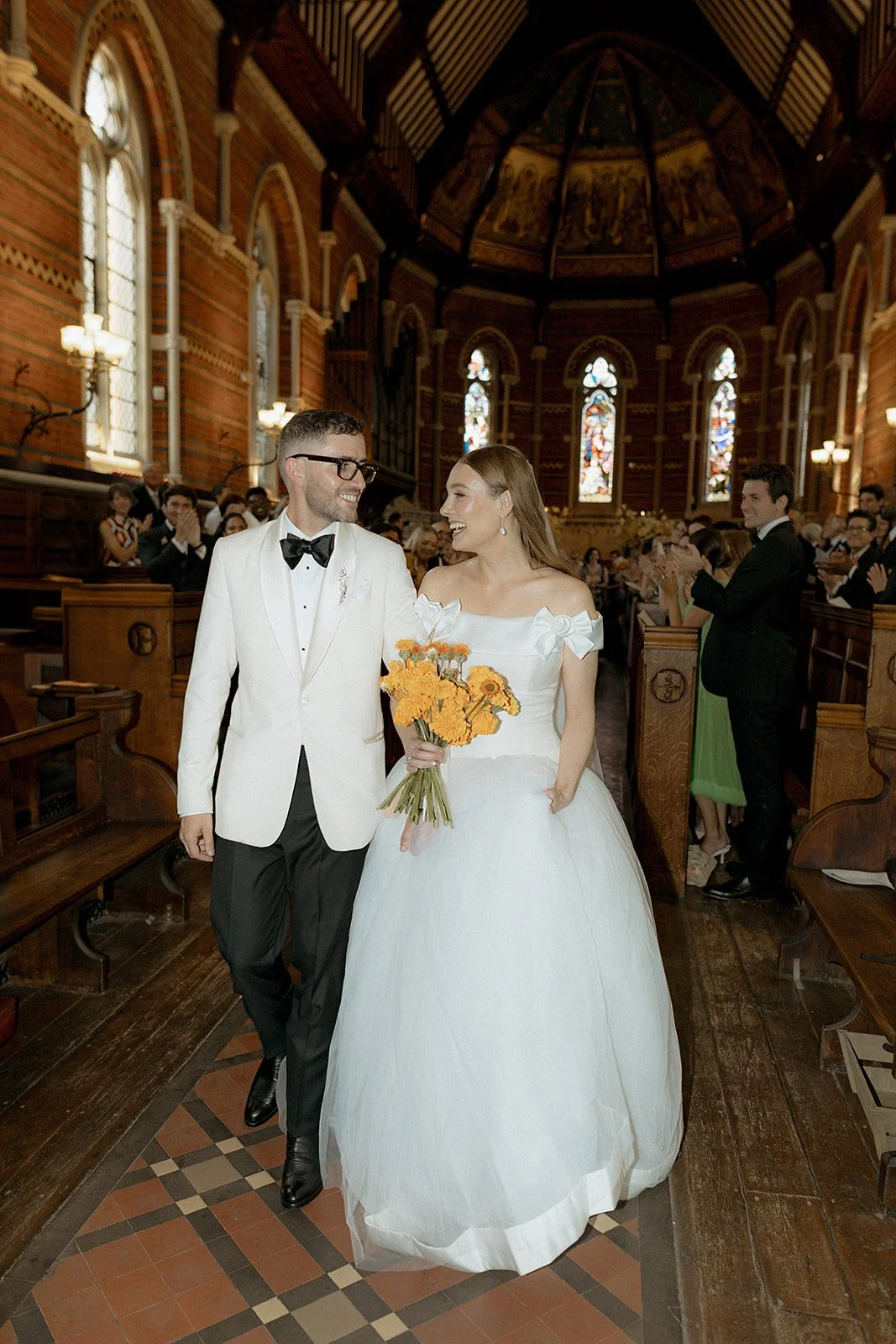 premium-destination-wedding-planner-london-49.jpg